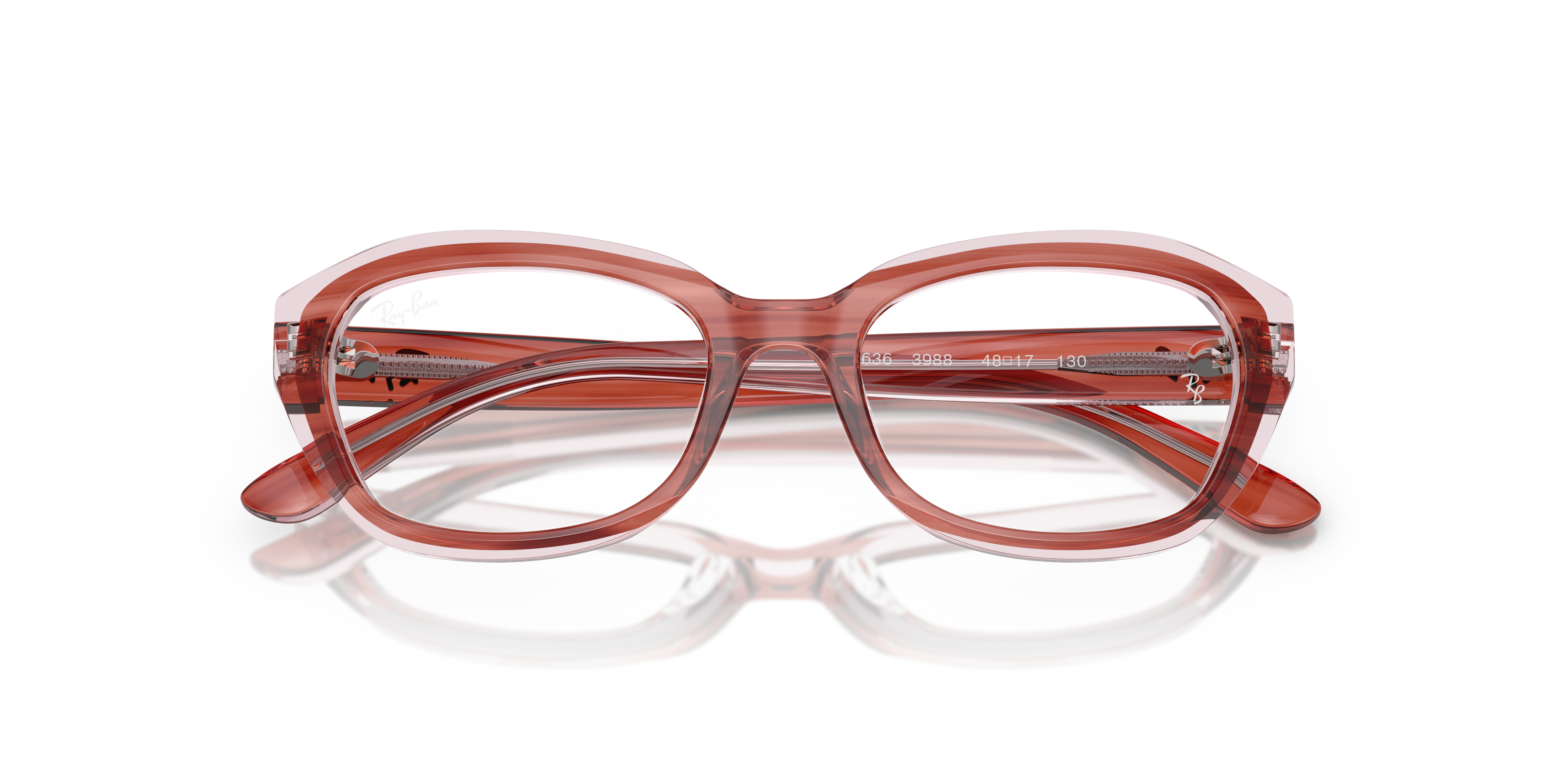 Ray - Ban RY1636 3988