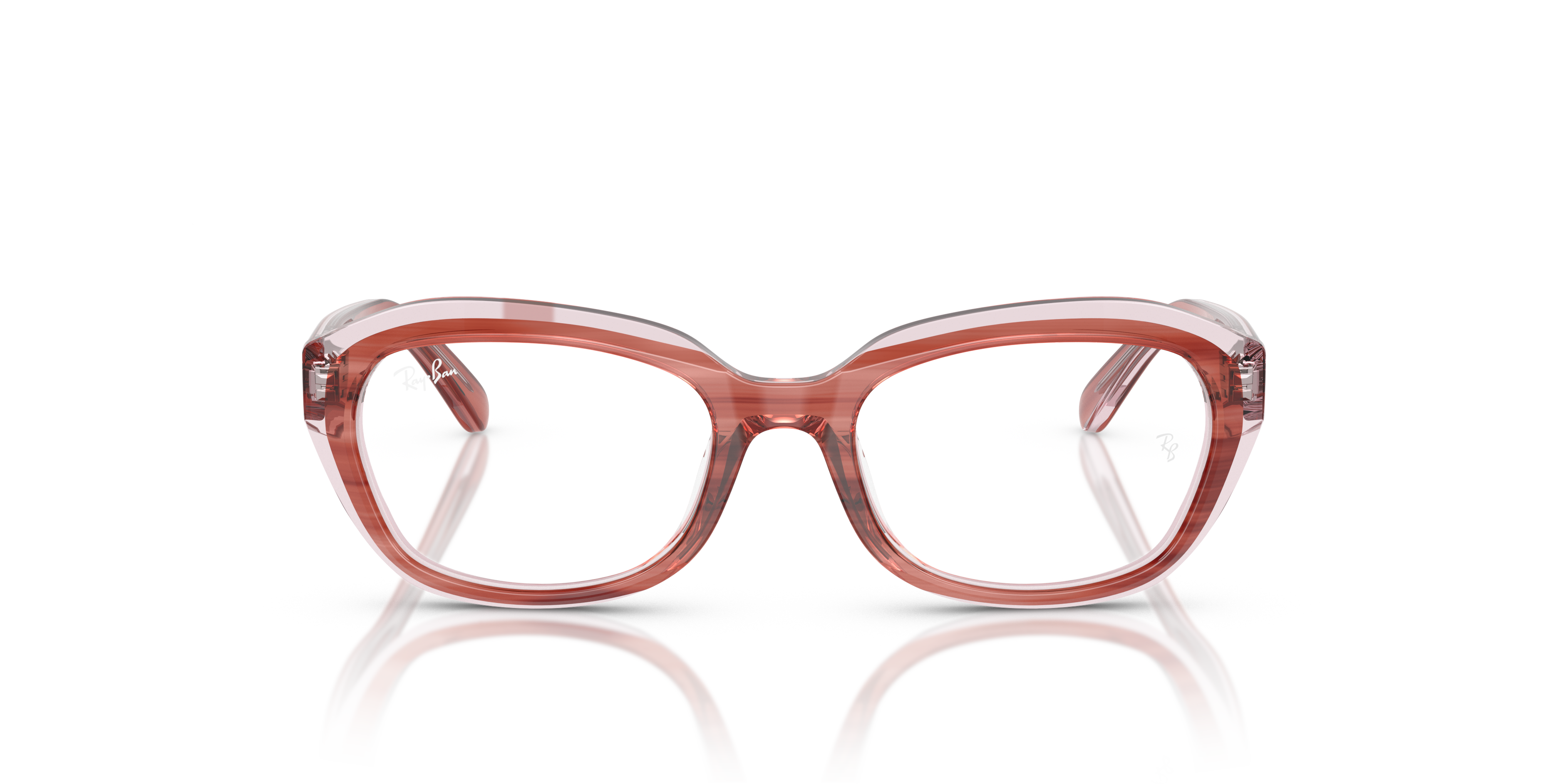 Ray - Ban RY1636 3988