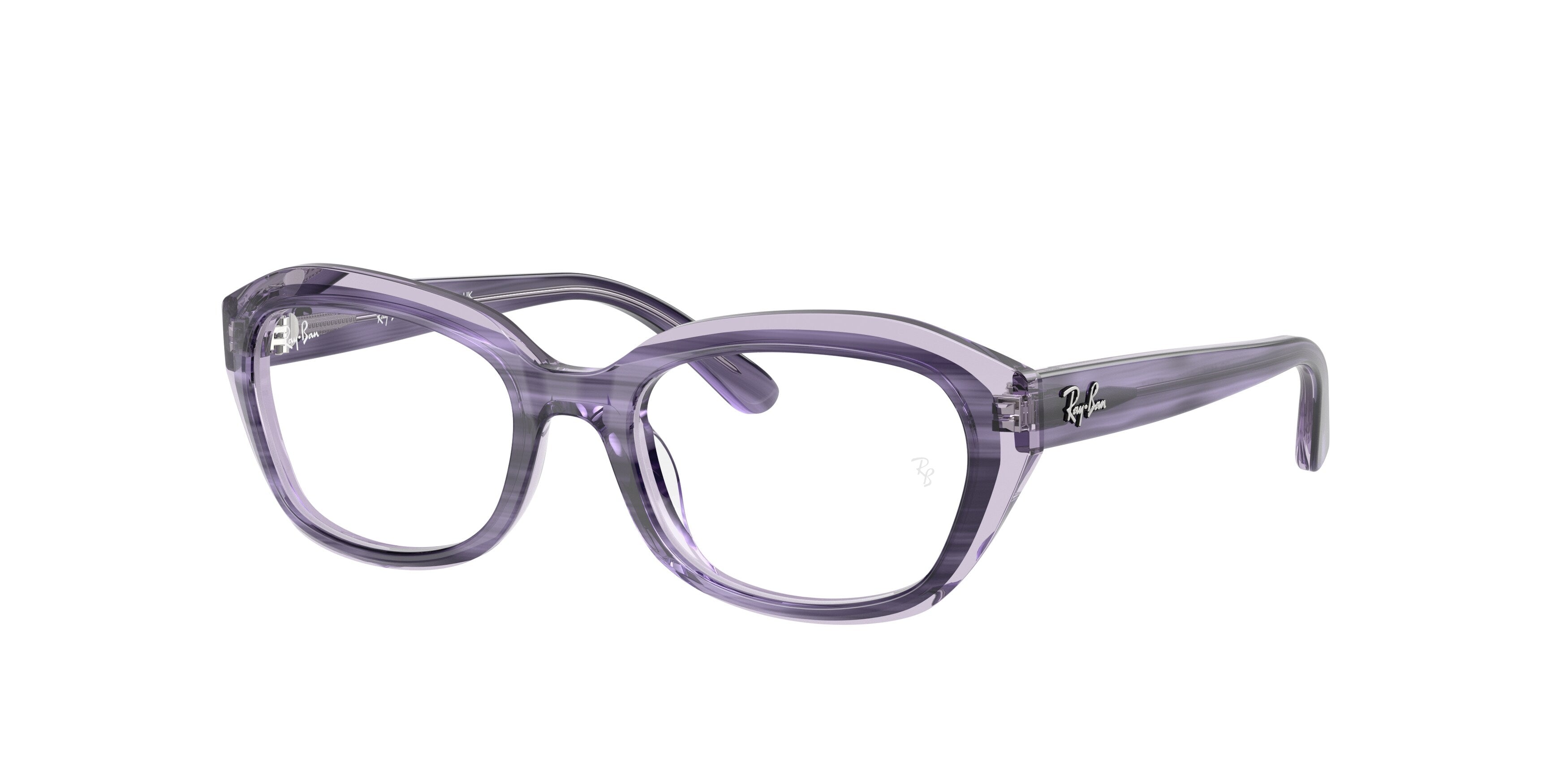 Ray - Ban RY1636 3989