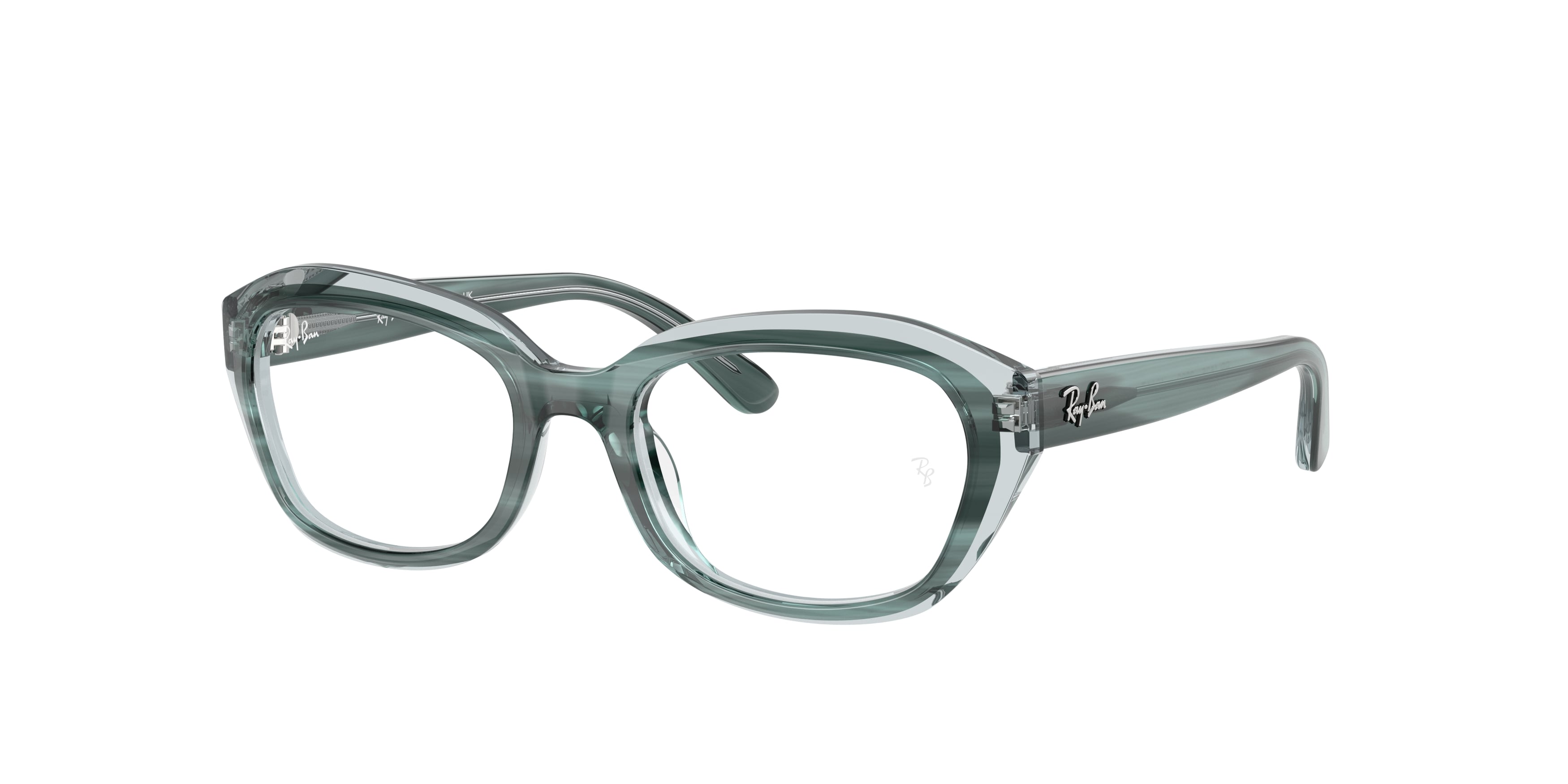 Ray - Ban RY1636 3990