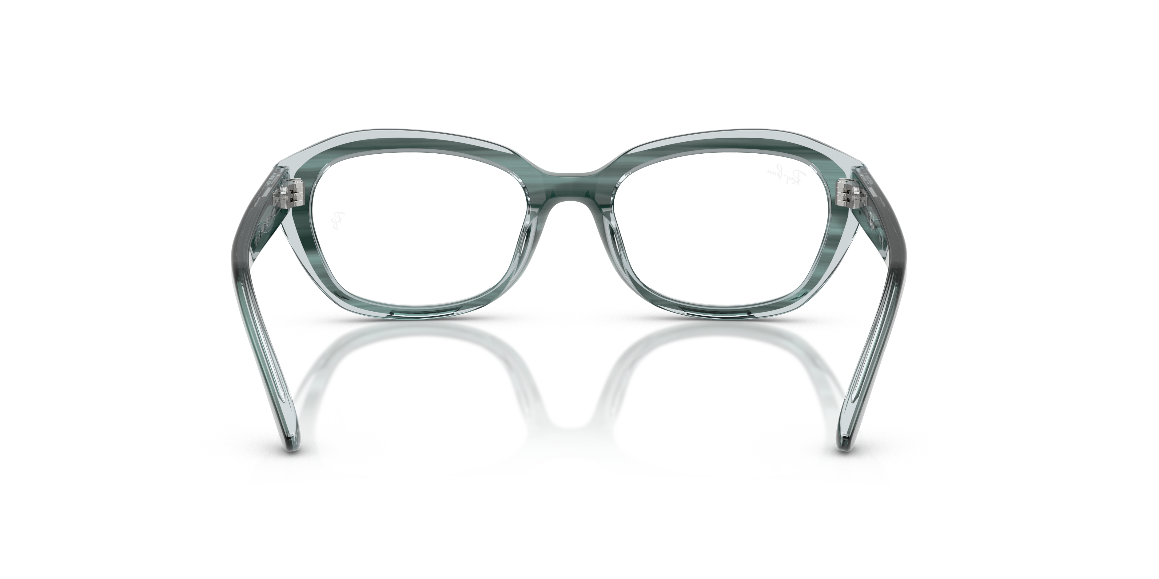 Ray - Ban RY1636 3990