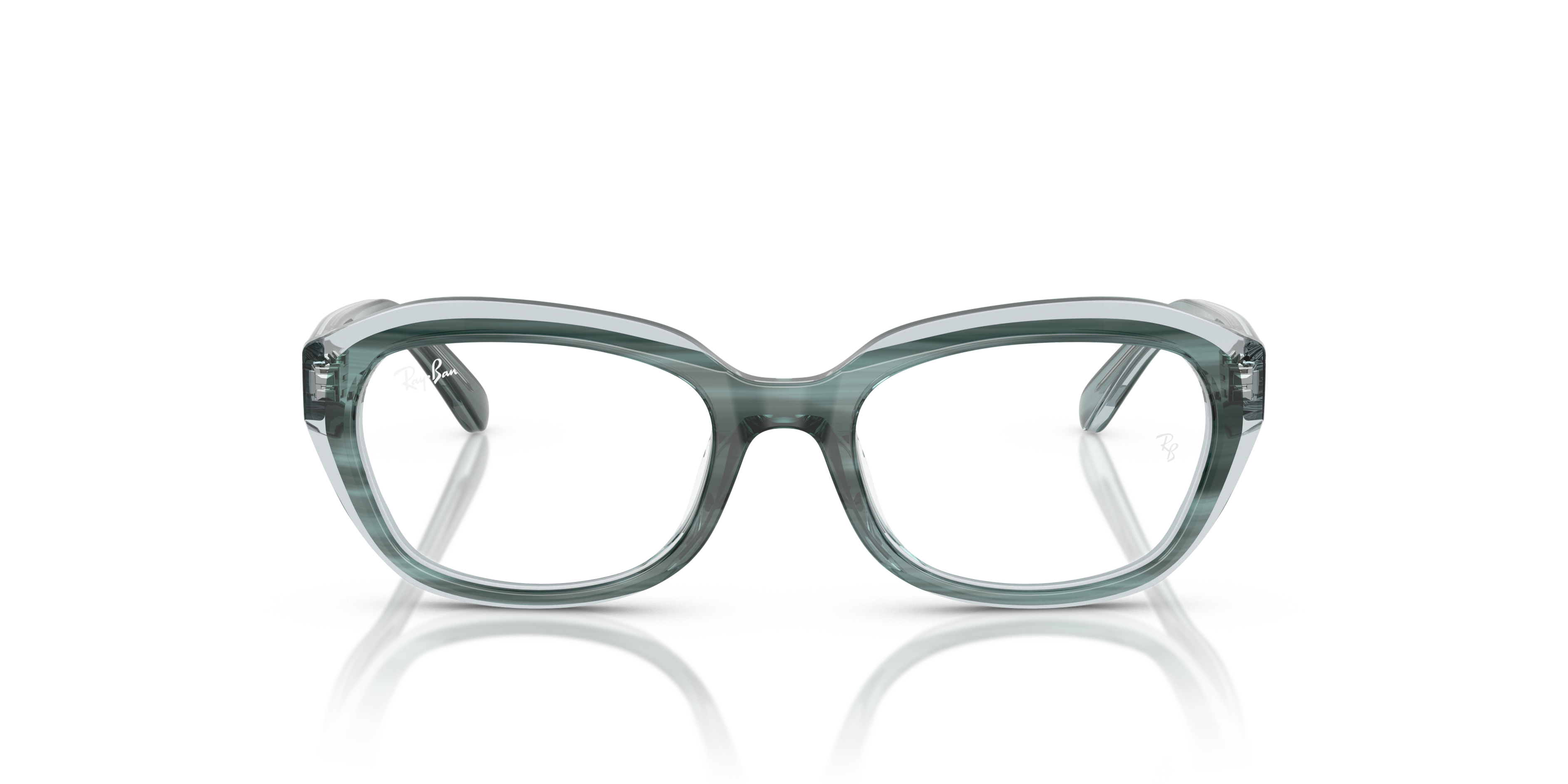Ray - Ban RY1636 3990