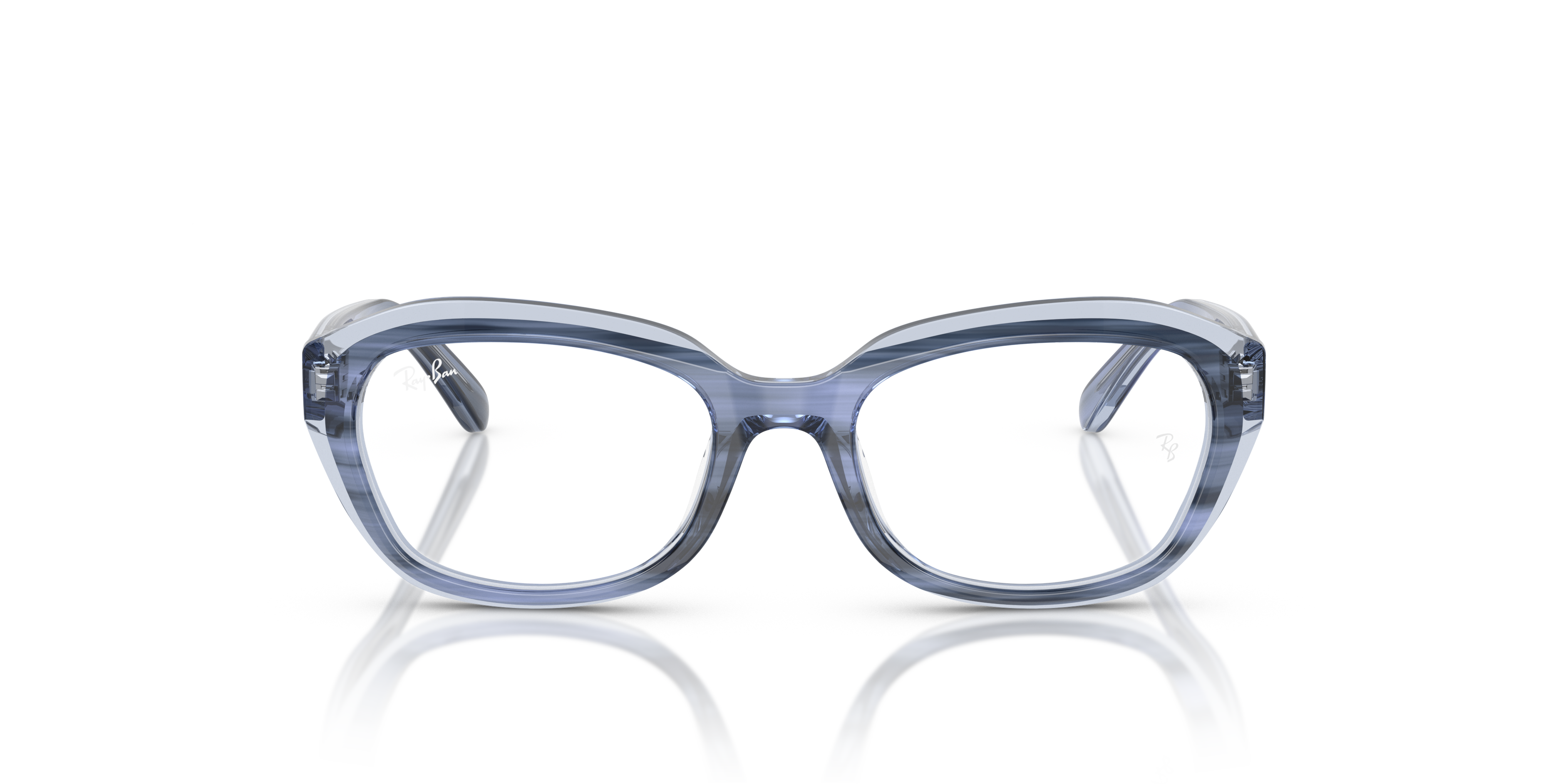 Ray - Ban RY1636 3991