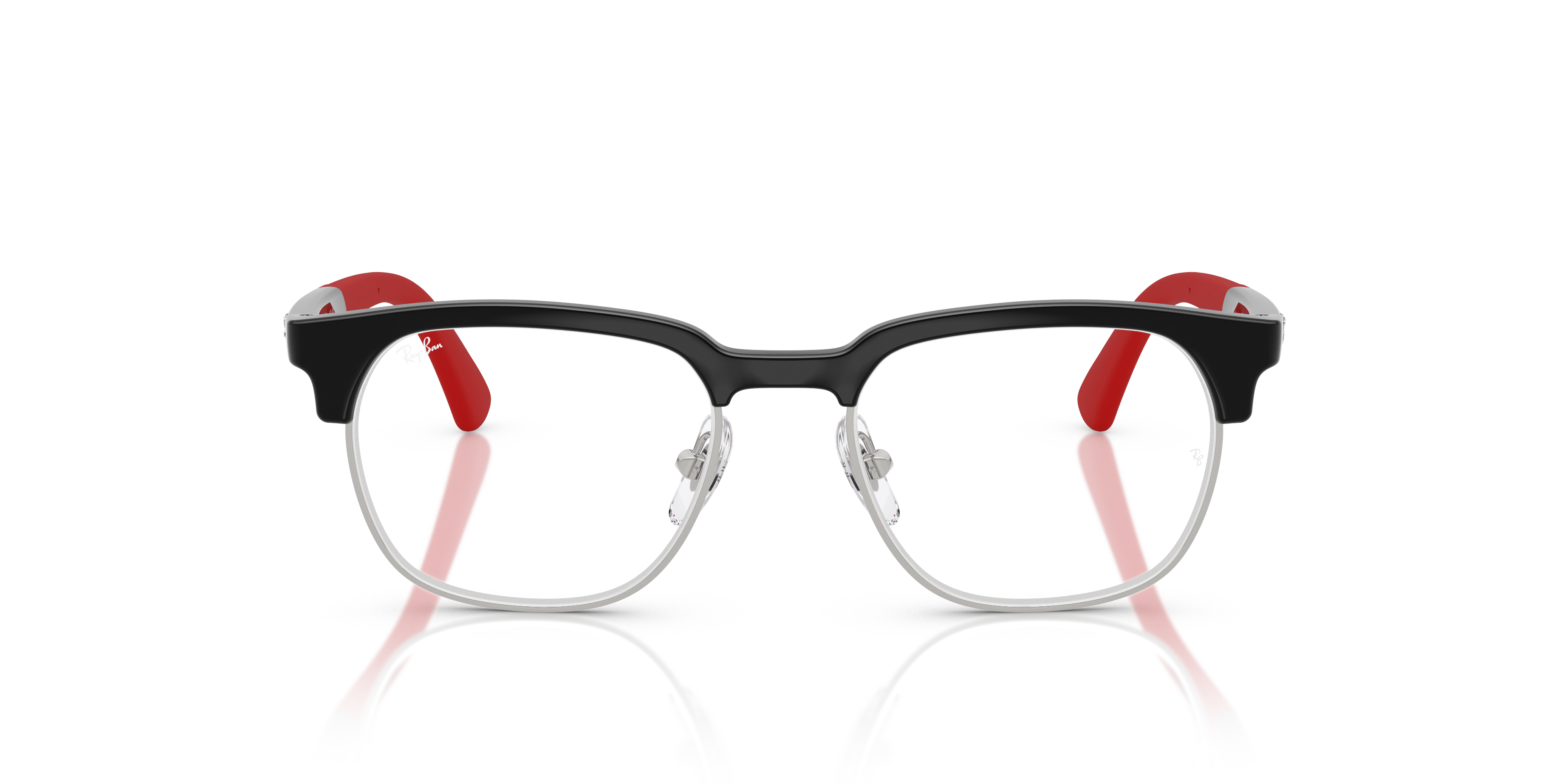 Ray - Ban RY1641 3928