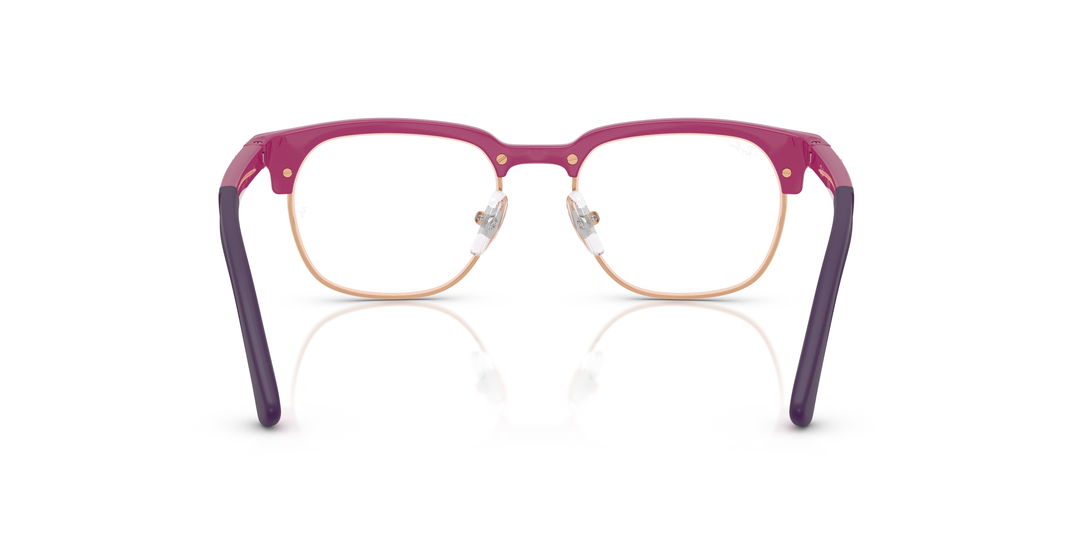 Ray - Ban RY1641 3933