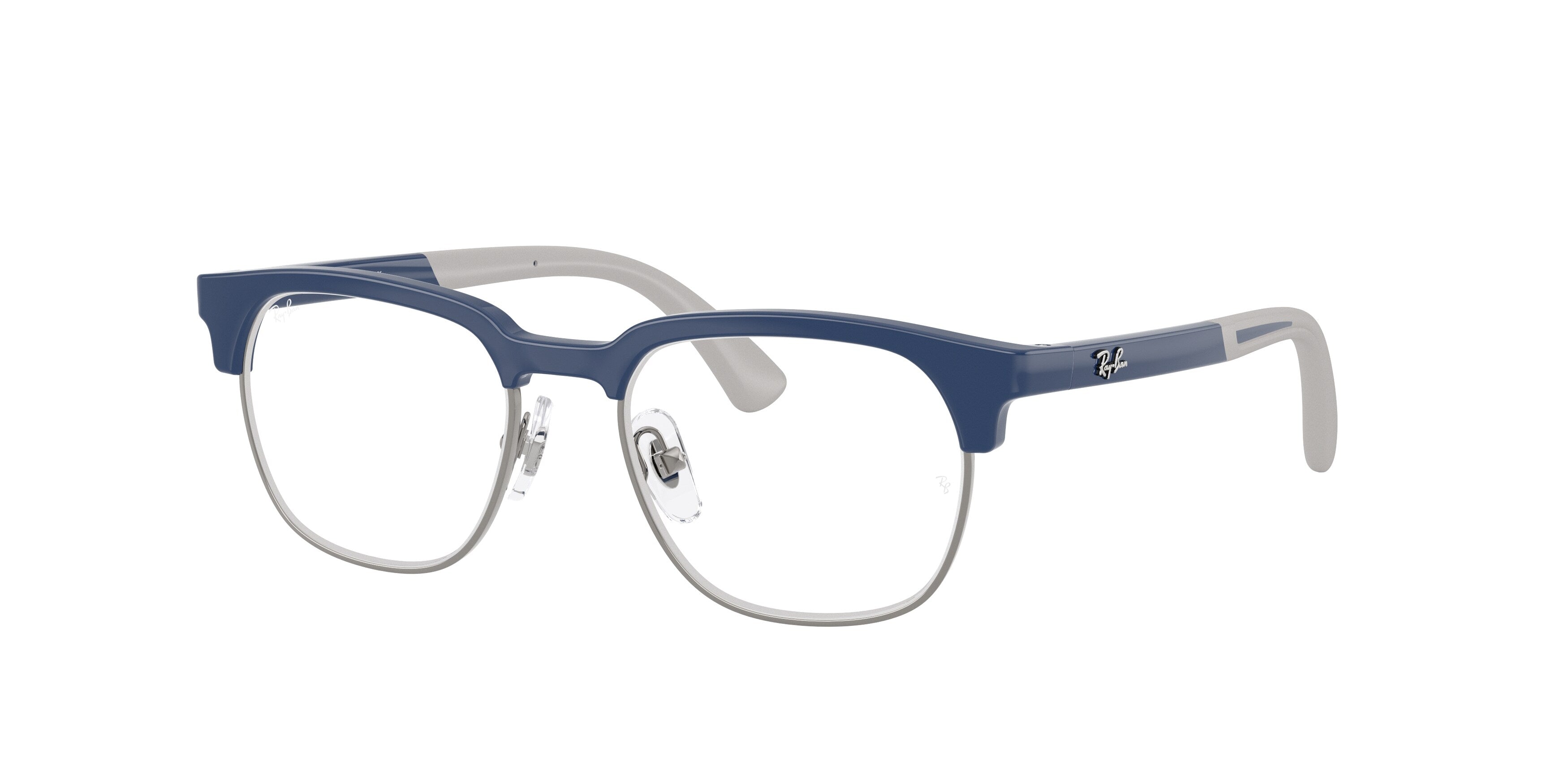 Ray - Ban RY1641 7505