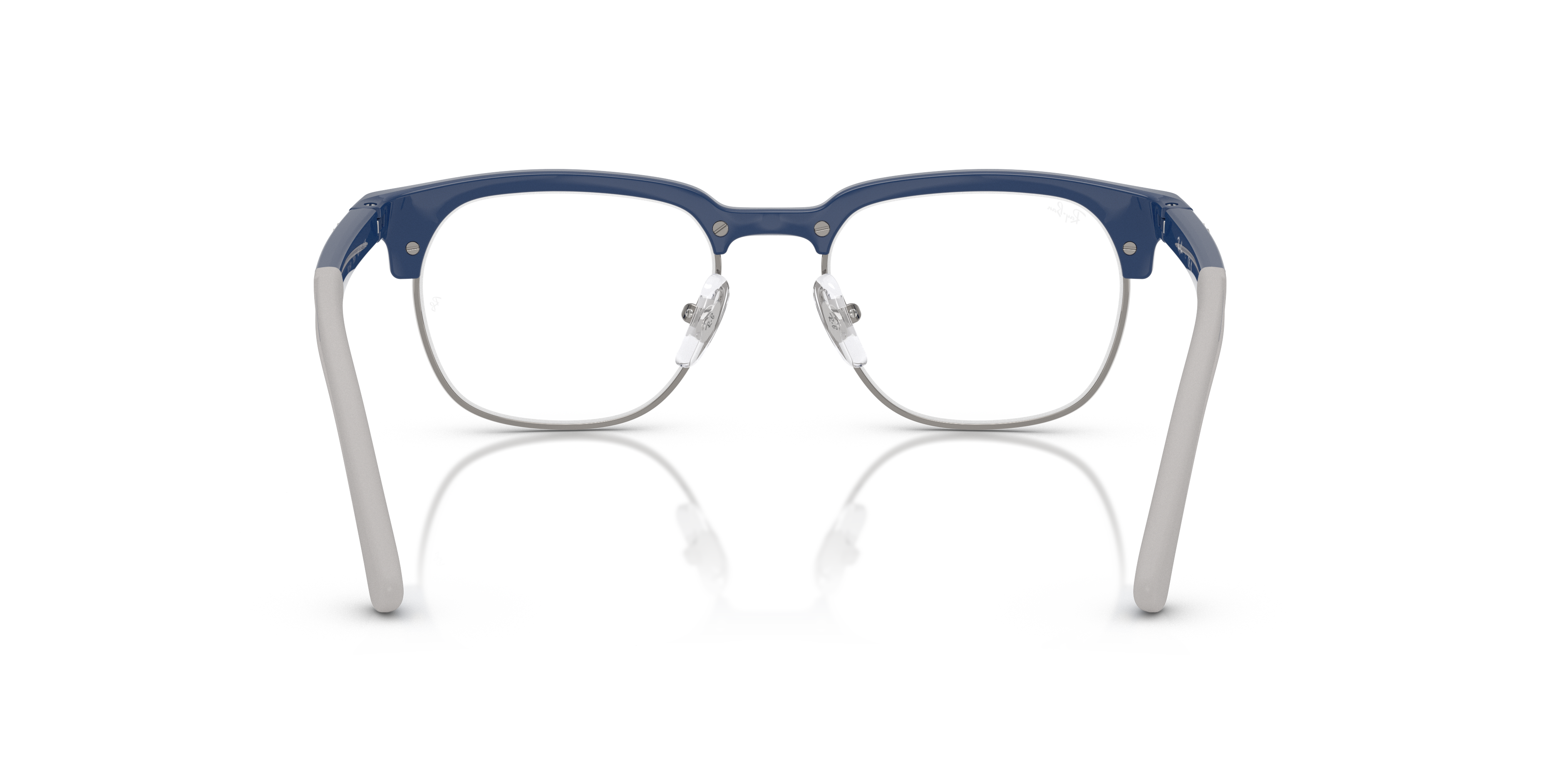 Ray - Ban RY1641 7505