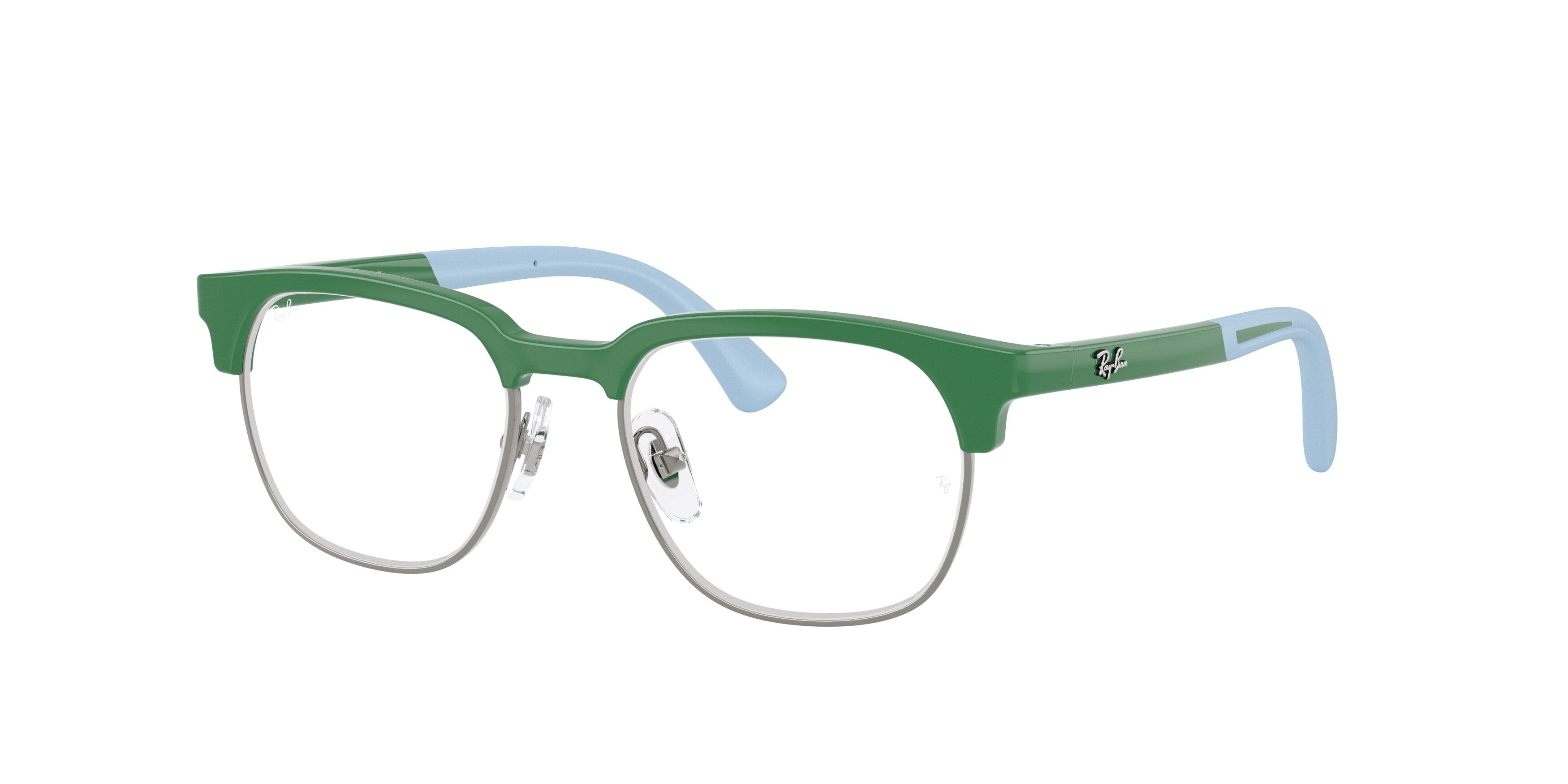 Ray - Ban RY1641 7507