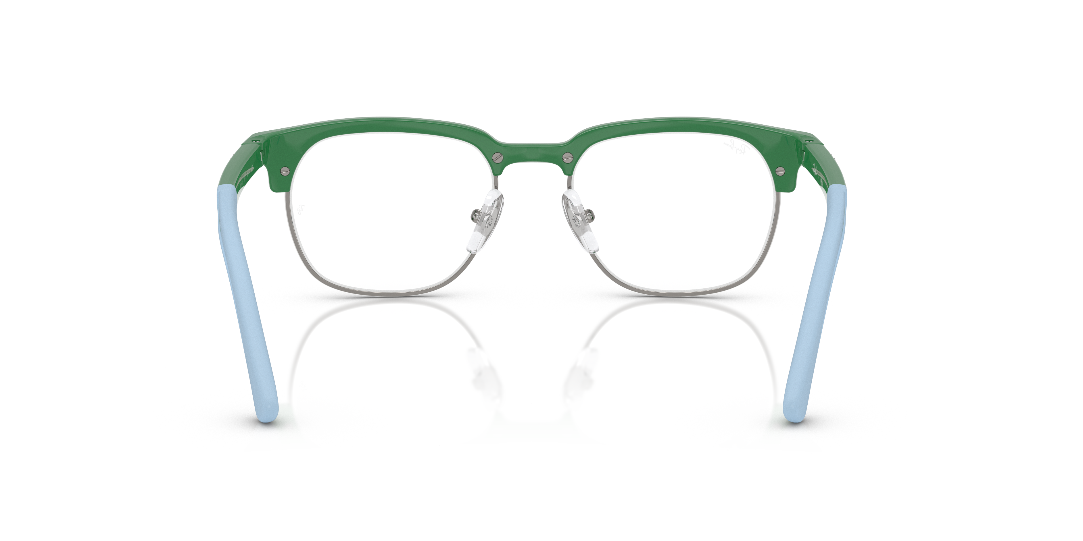 Ray - Ban RY1641 7507