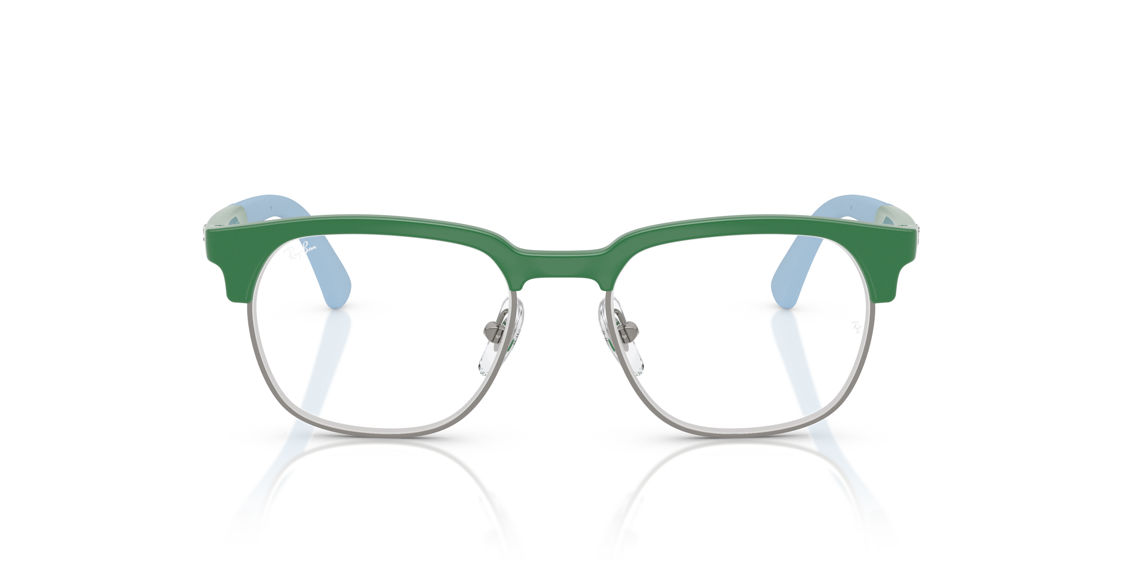 Ray - Ban RY1641 7507