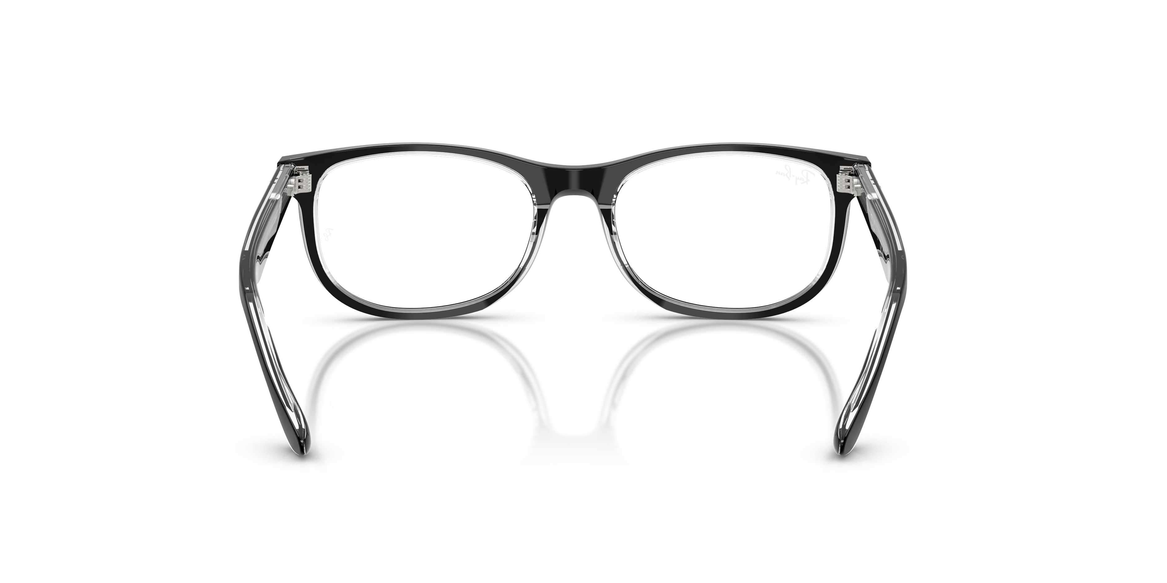 Ray - Ban RY1642 3529