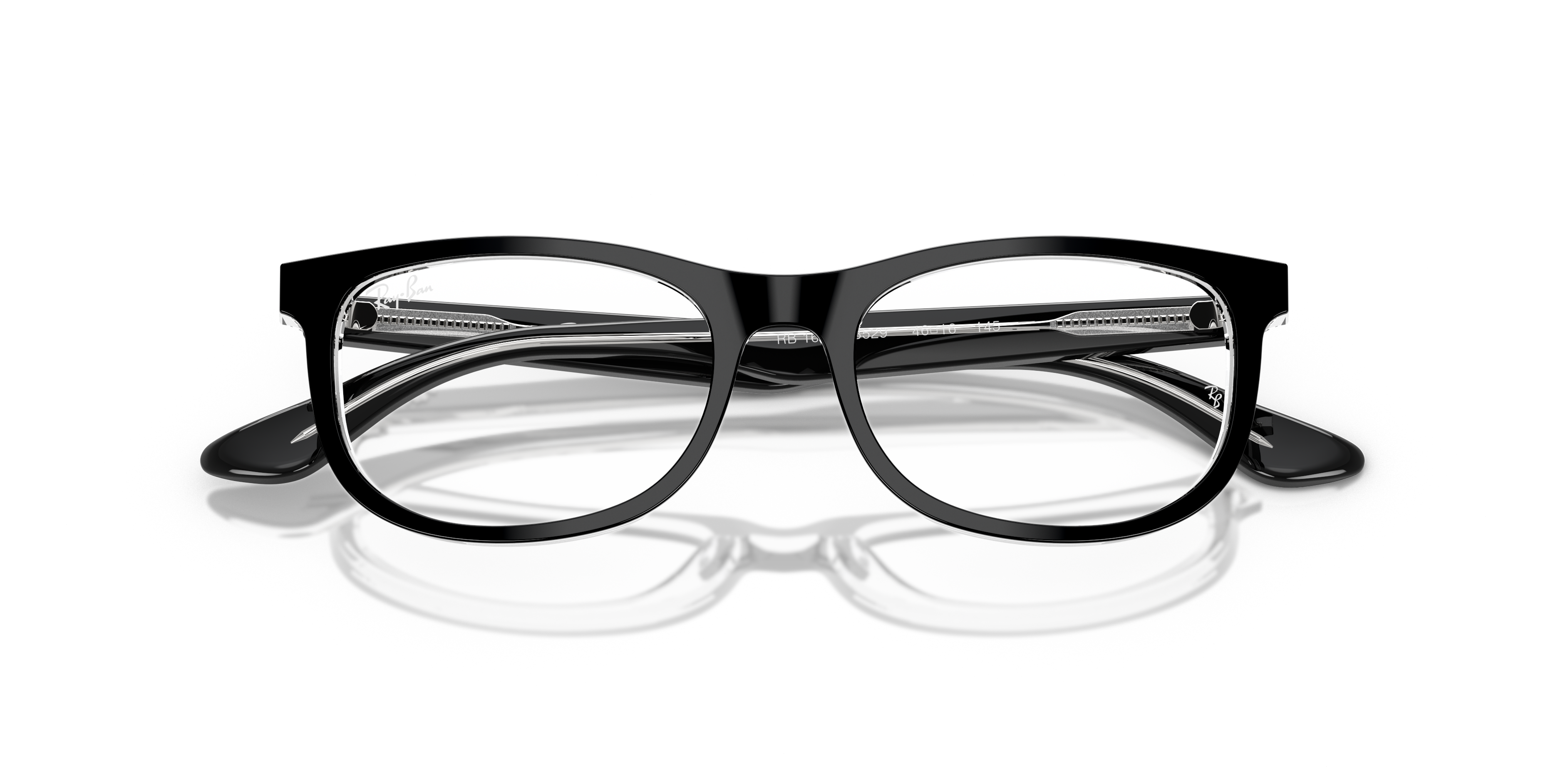 Ray - Ban RY1642 3529