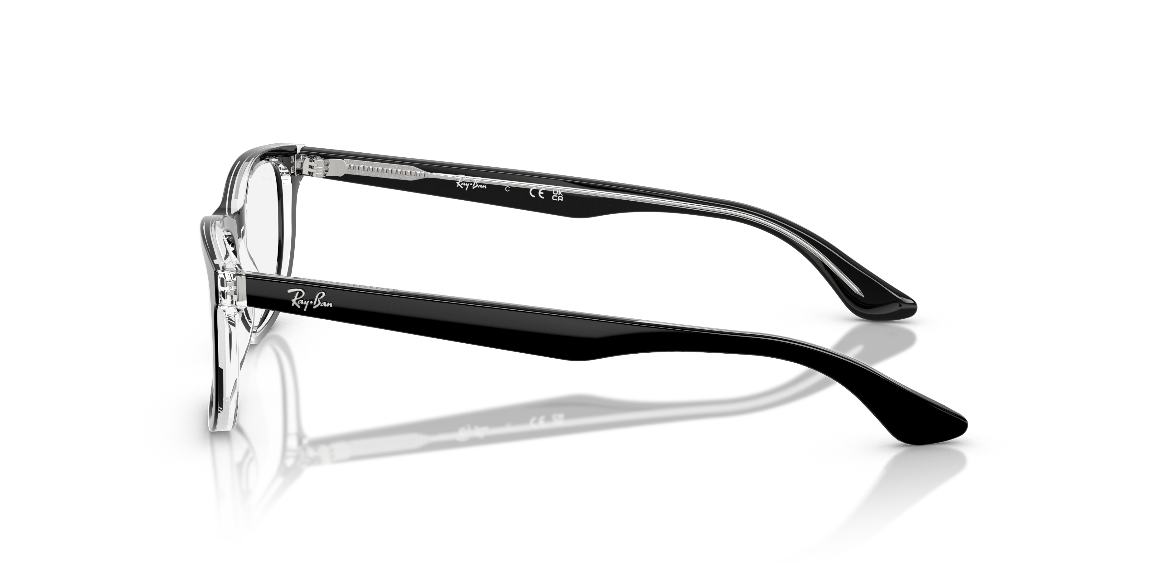 Ray - Ban RY1642 3529