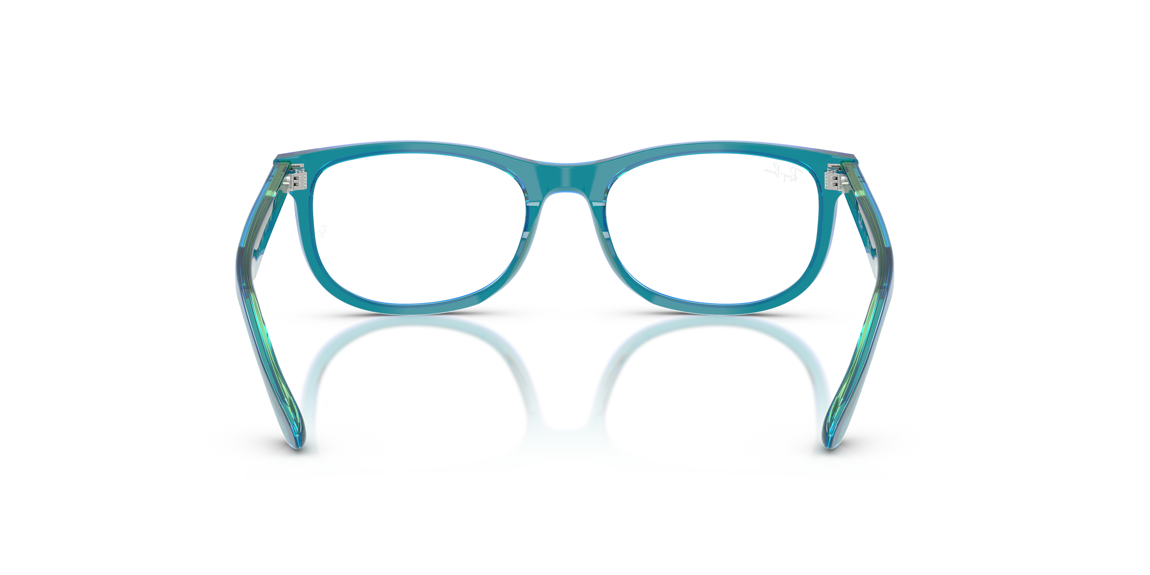 Ray - Ban RY1642 3996