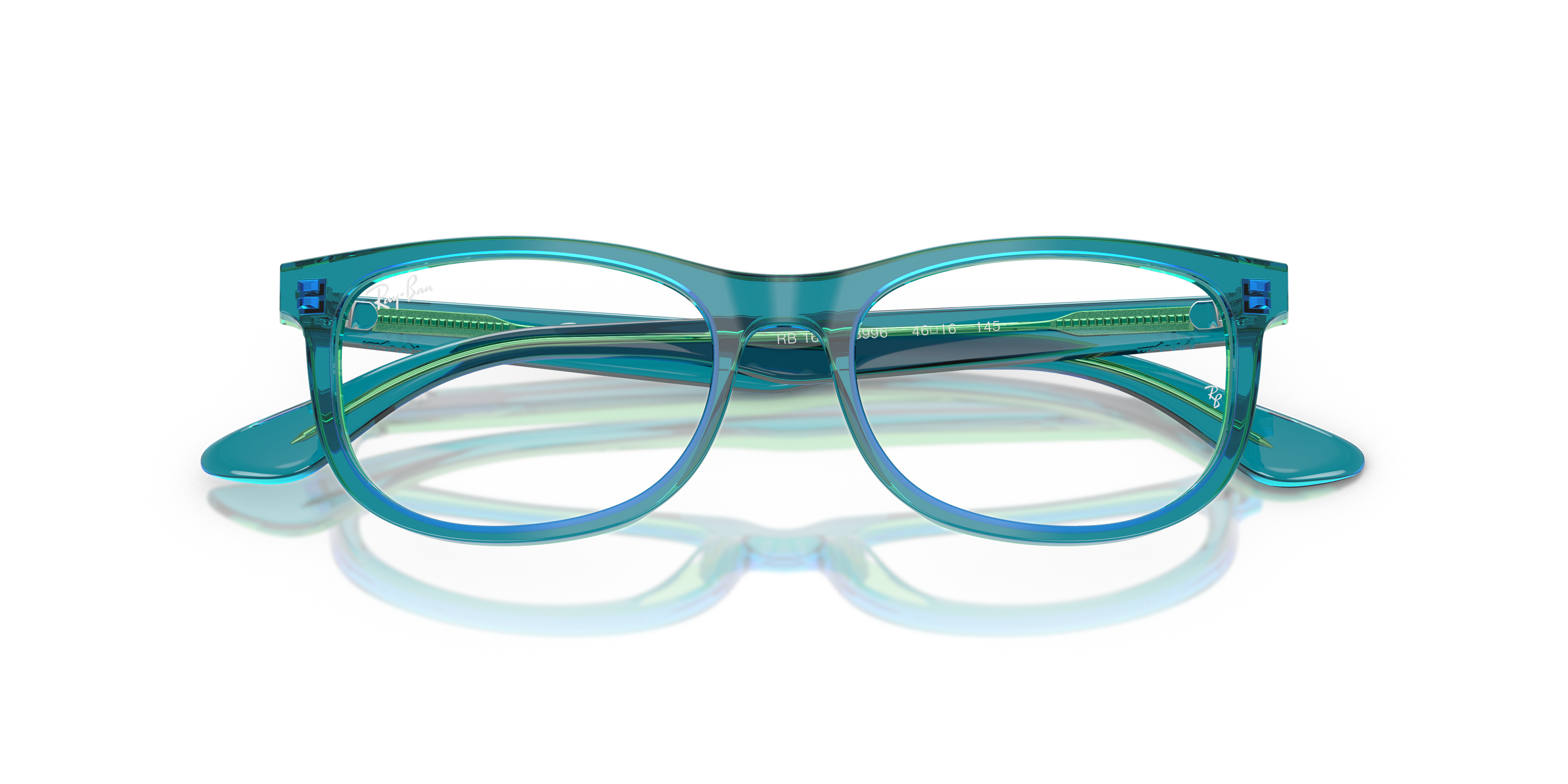 Ray - Ban RY1642 3996