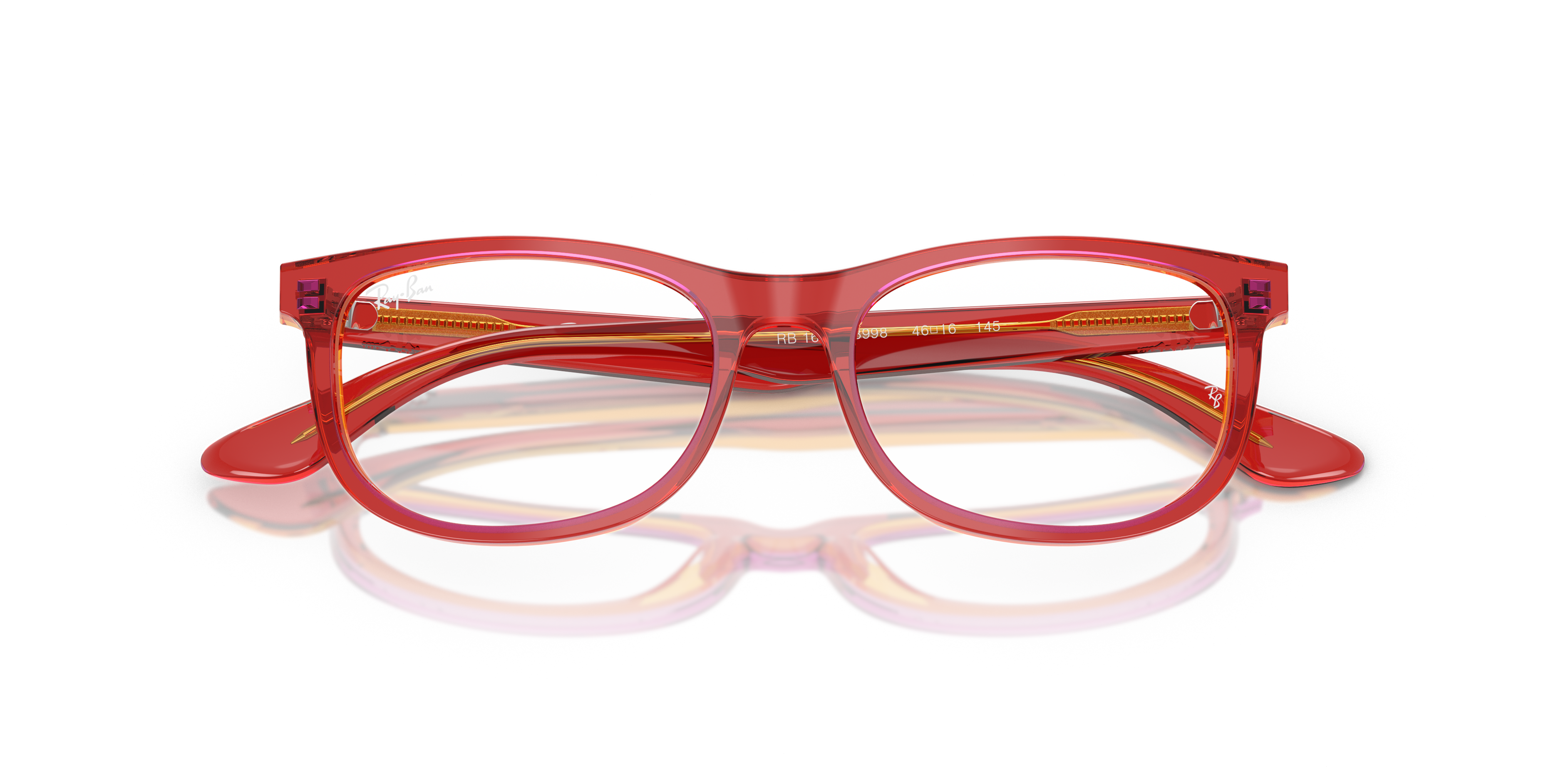 Ray - Ban RY1642 3998