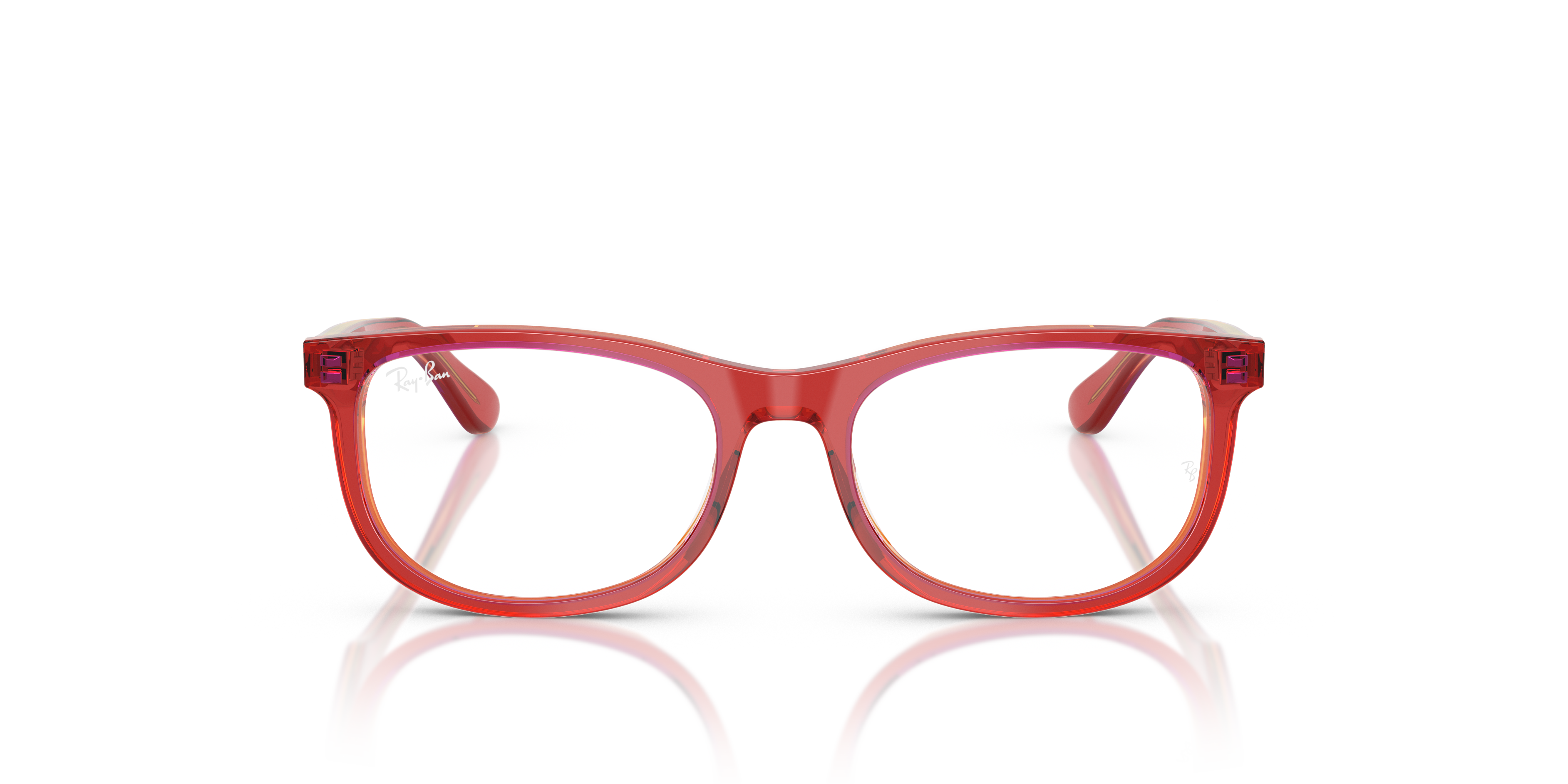 Ray - Ban RY1642 3998
