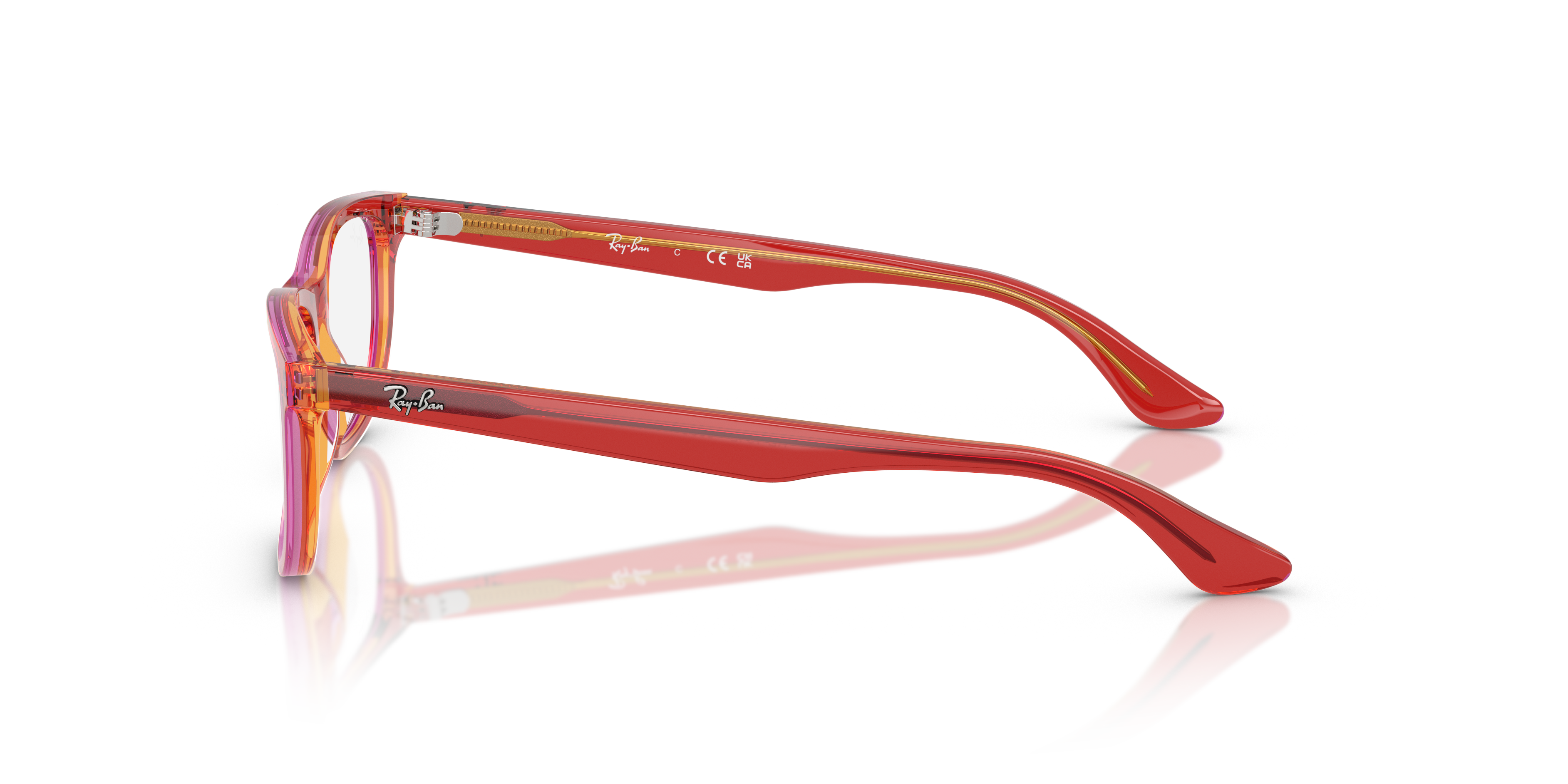 Ray - Ban RY1642 3998