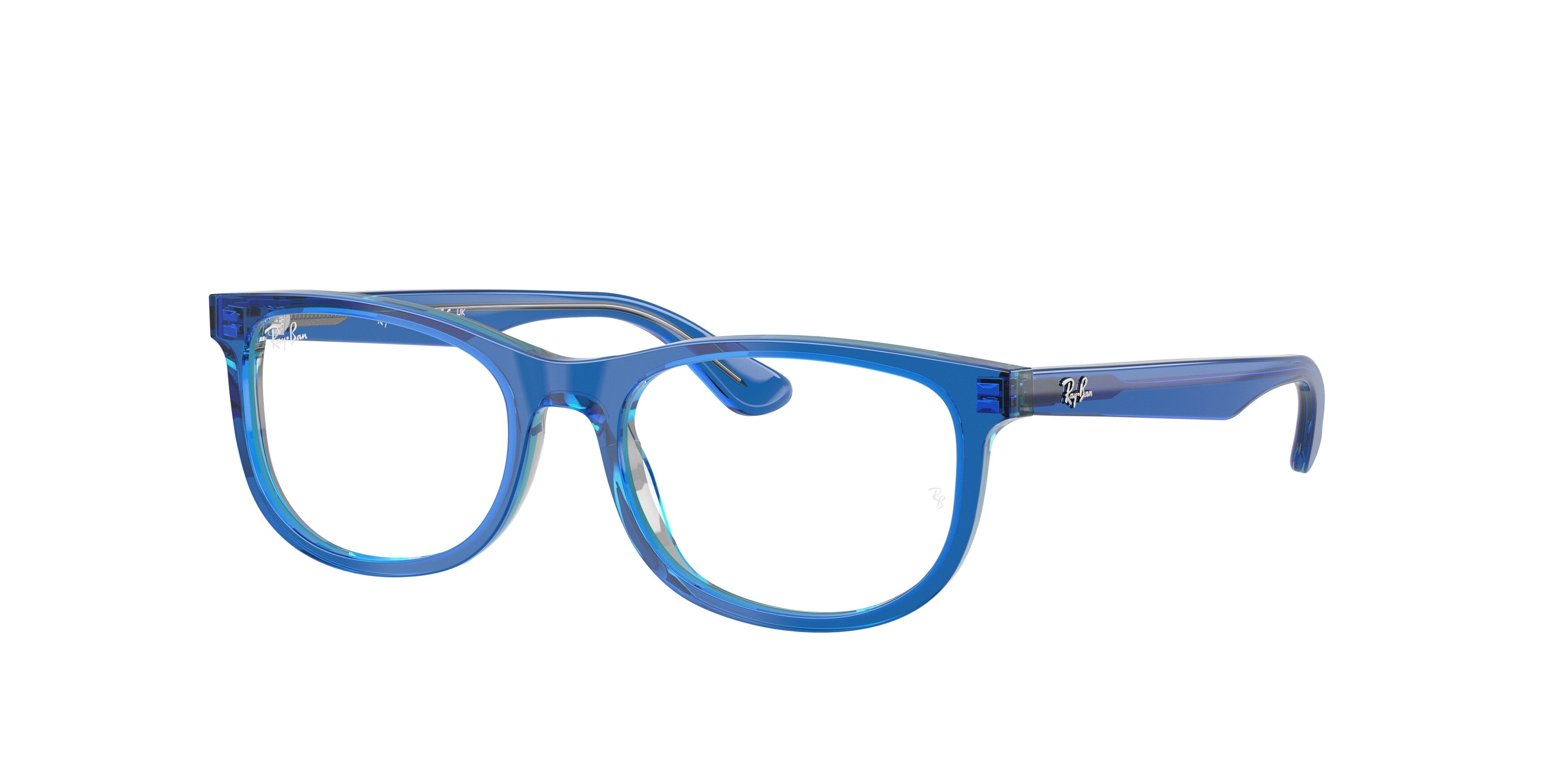 Ray - Ban RY1642 3999