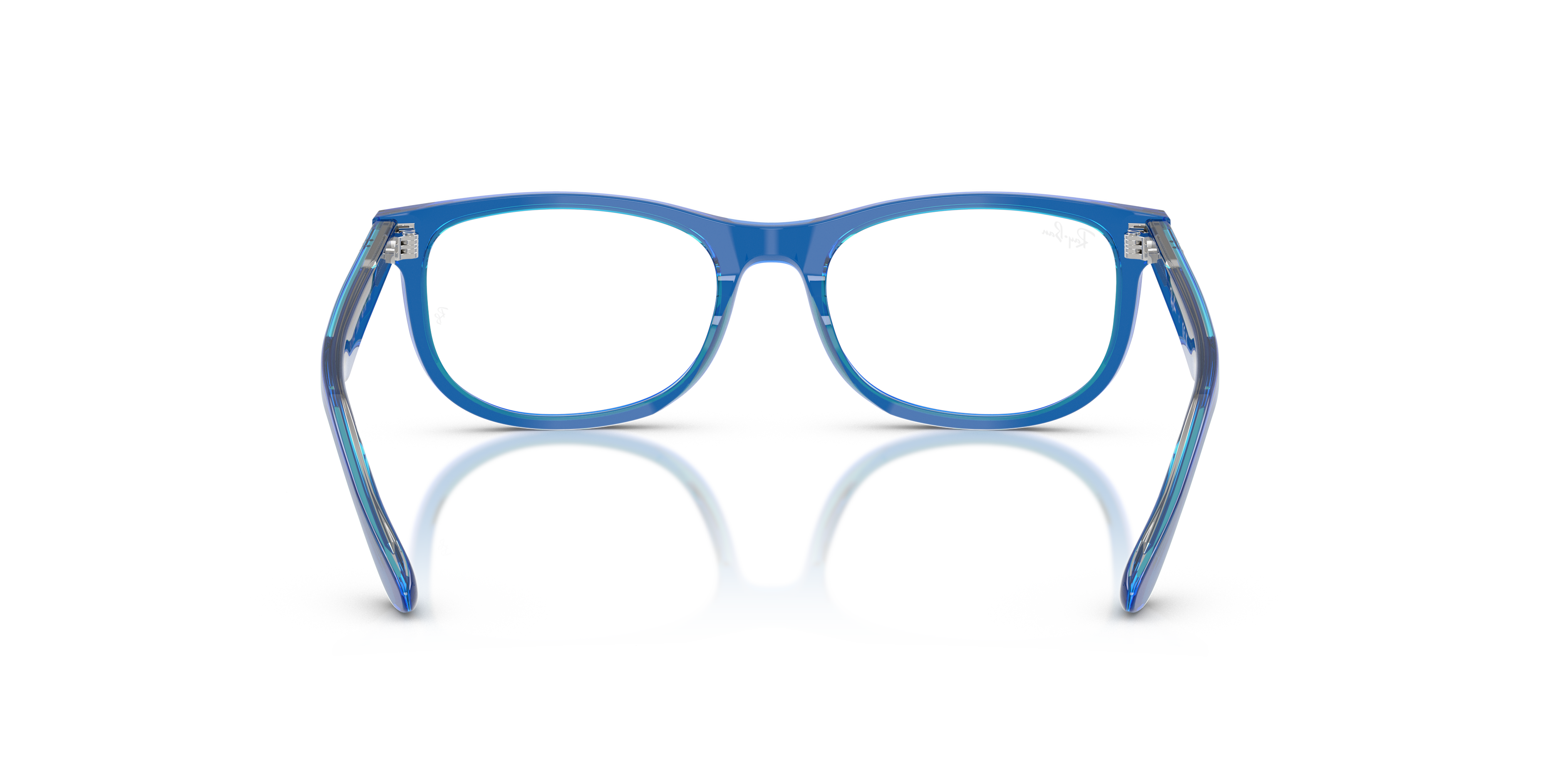 Ray - Ban RY1642 3999