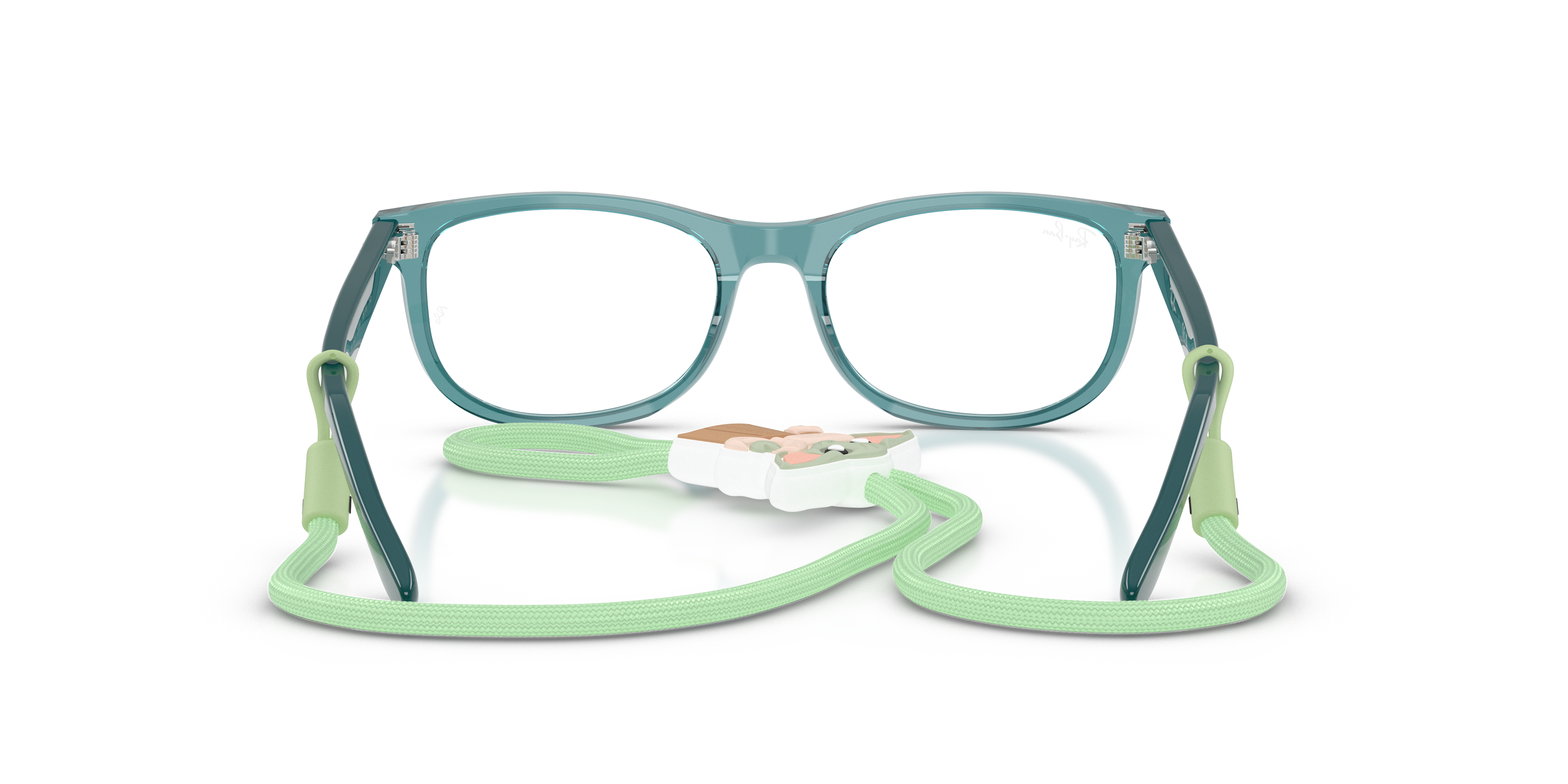 Ray - Ban RY1642 7538