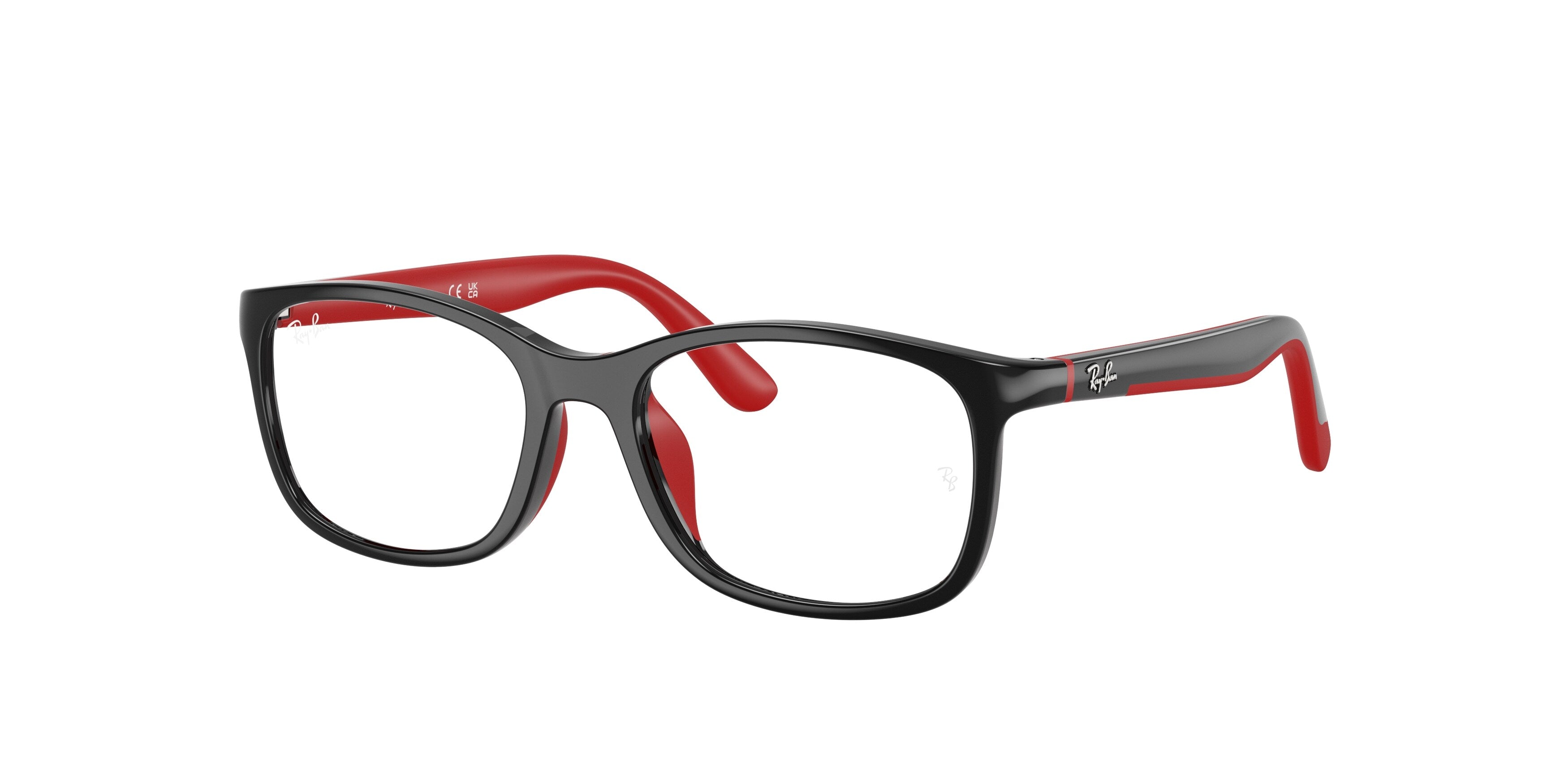 Ray - Ban RY1644 3928