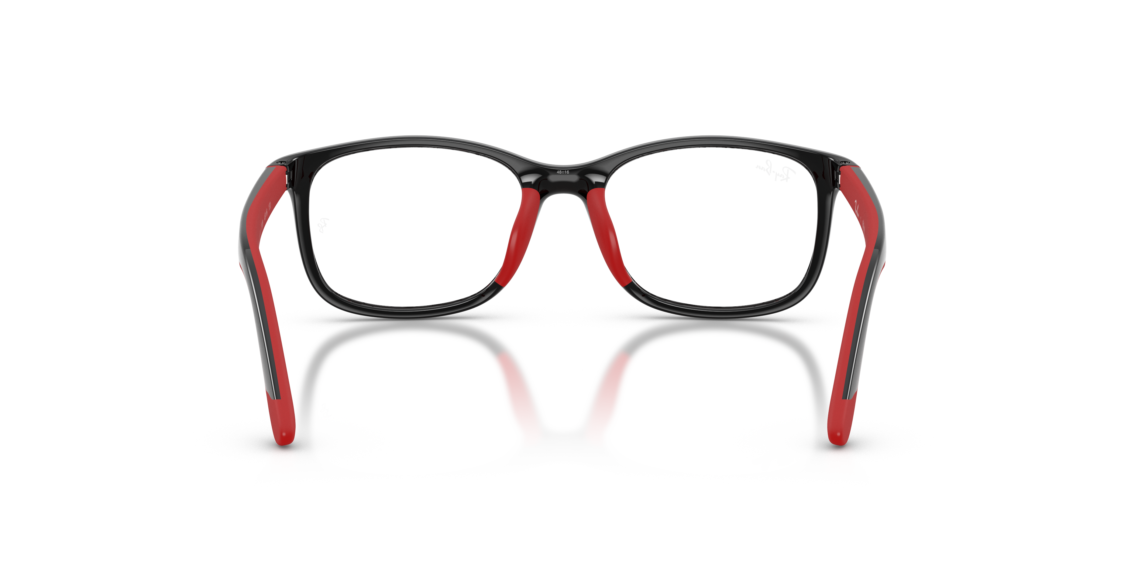 Ray - Ban RY1644 3928