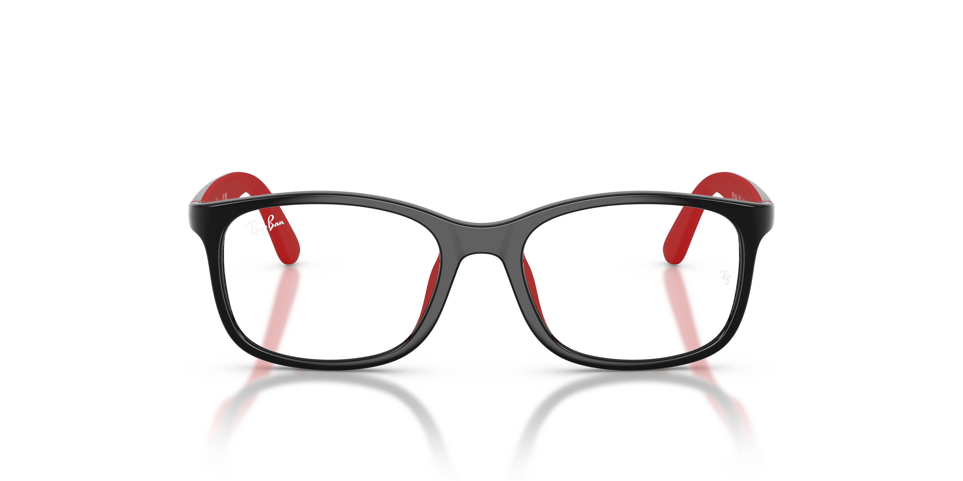 Ray - Ban RY1644 3928