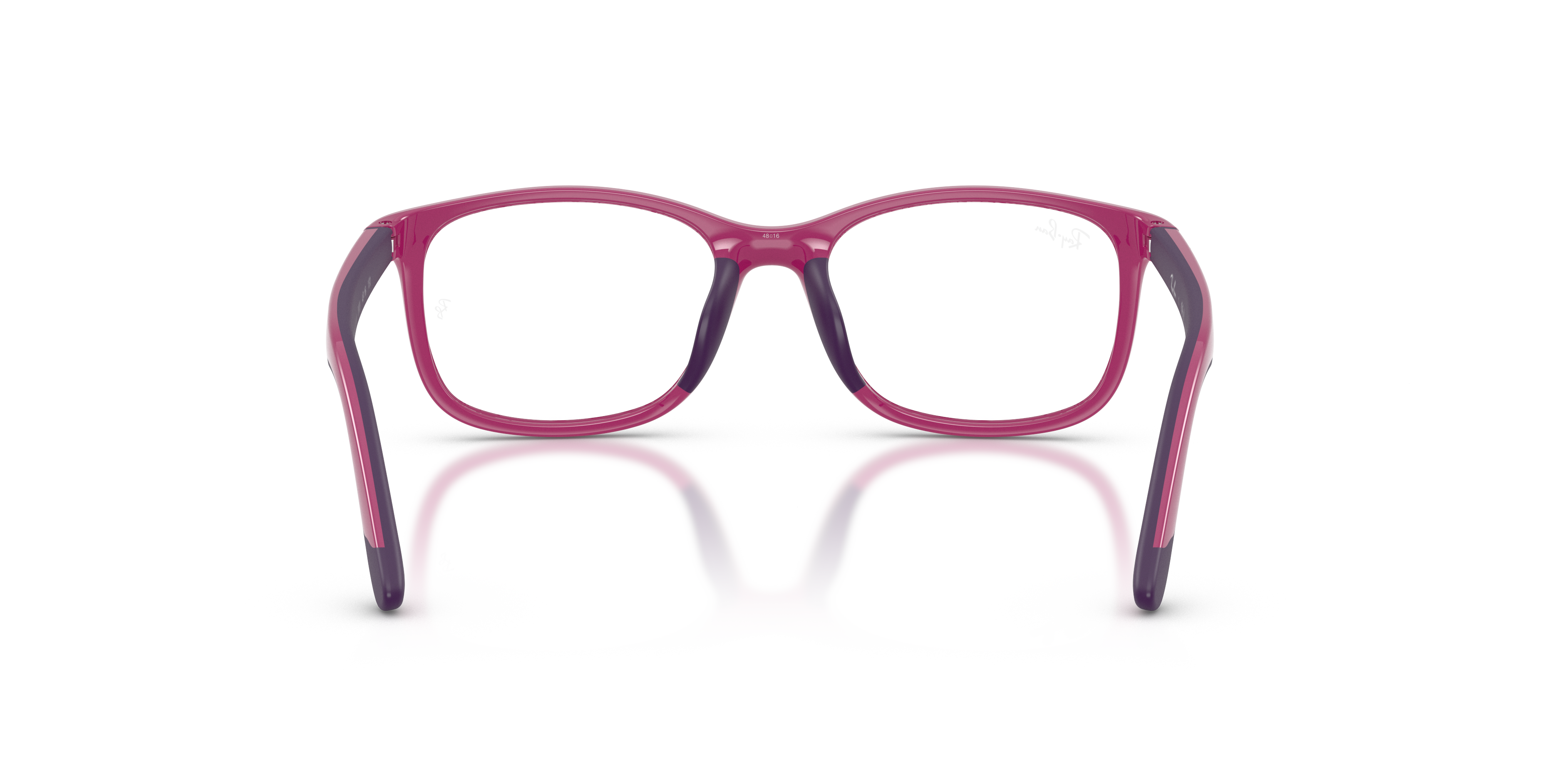 Ray - Ban RY1644 3933