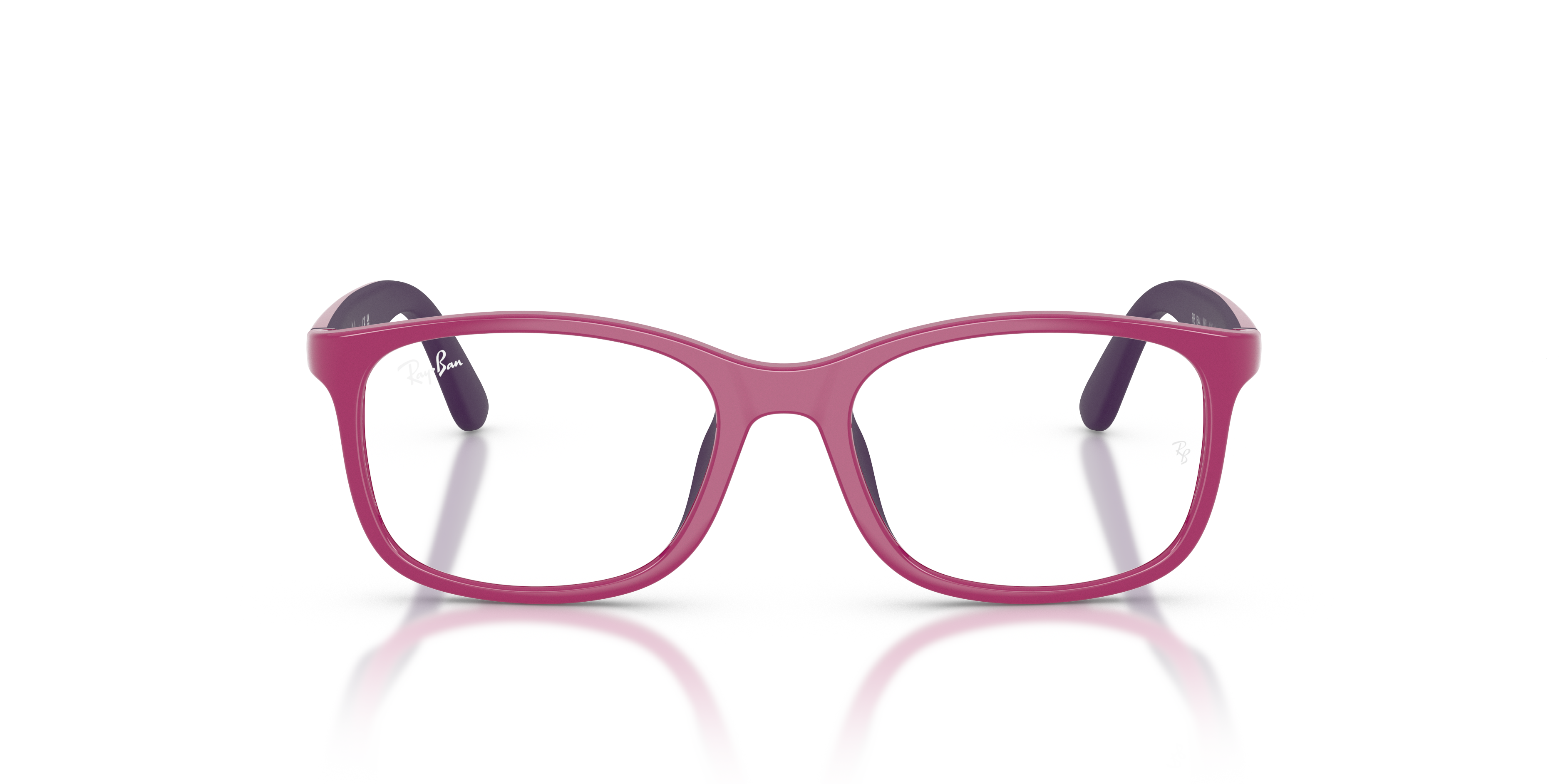 Ray - Ban RY1644 3933