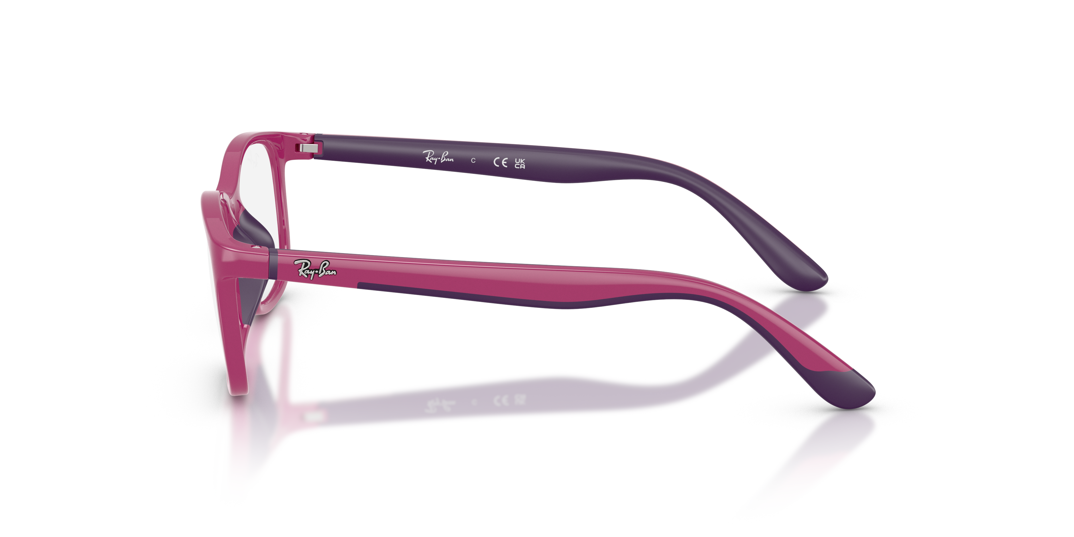 Ray - Ban RY1644 3933