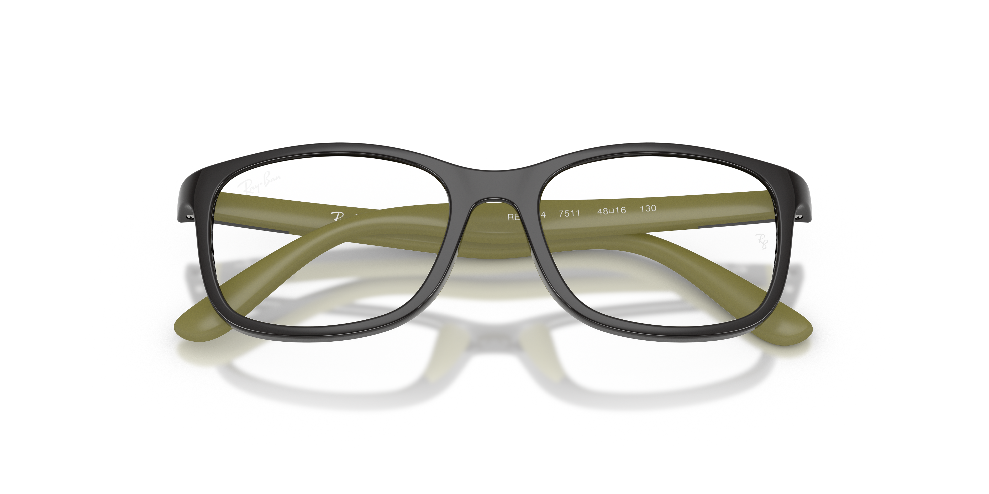 Ray - Ban RY1644 7511
