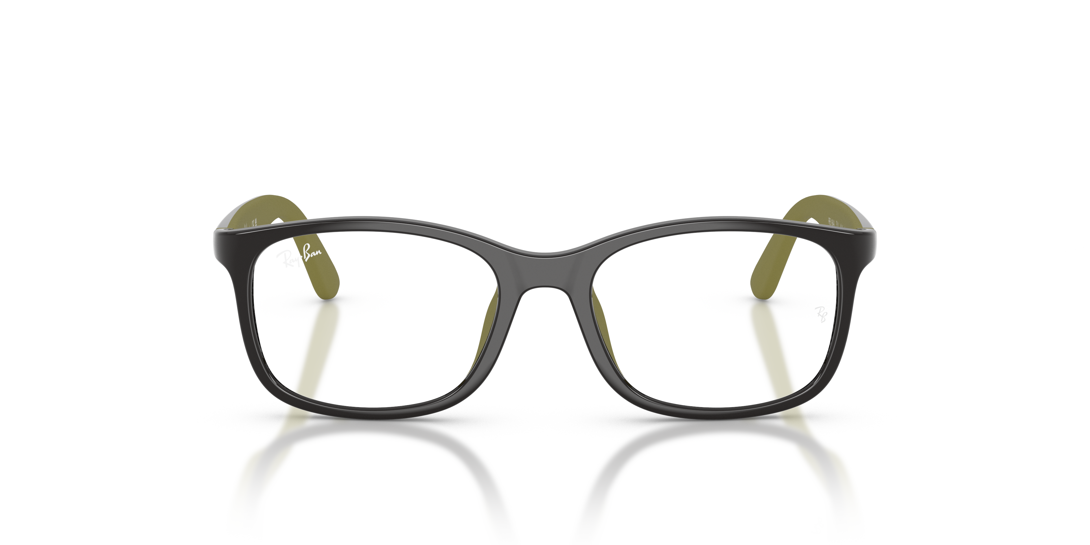 Ray - Ban RY1644 7511