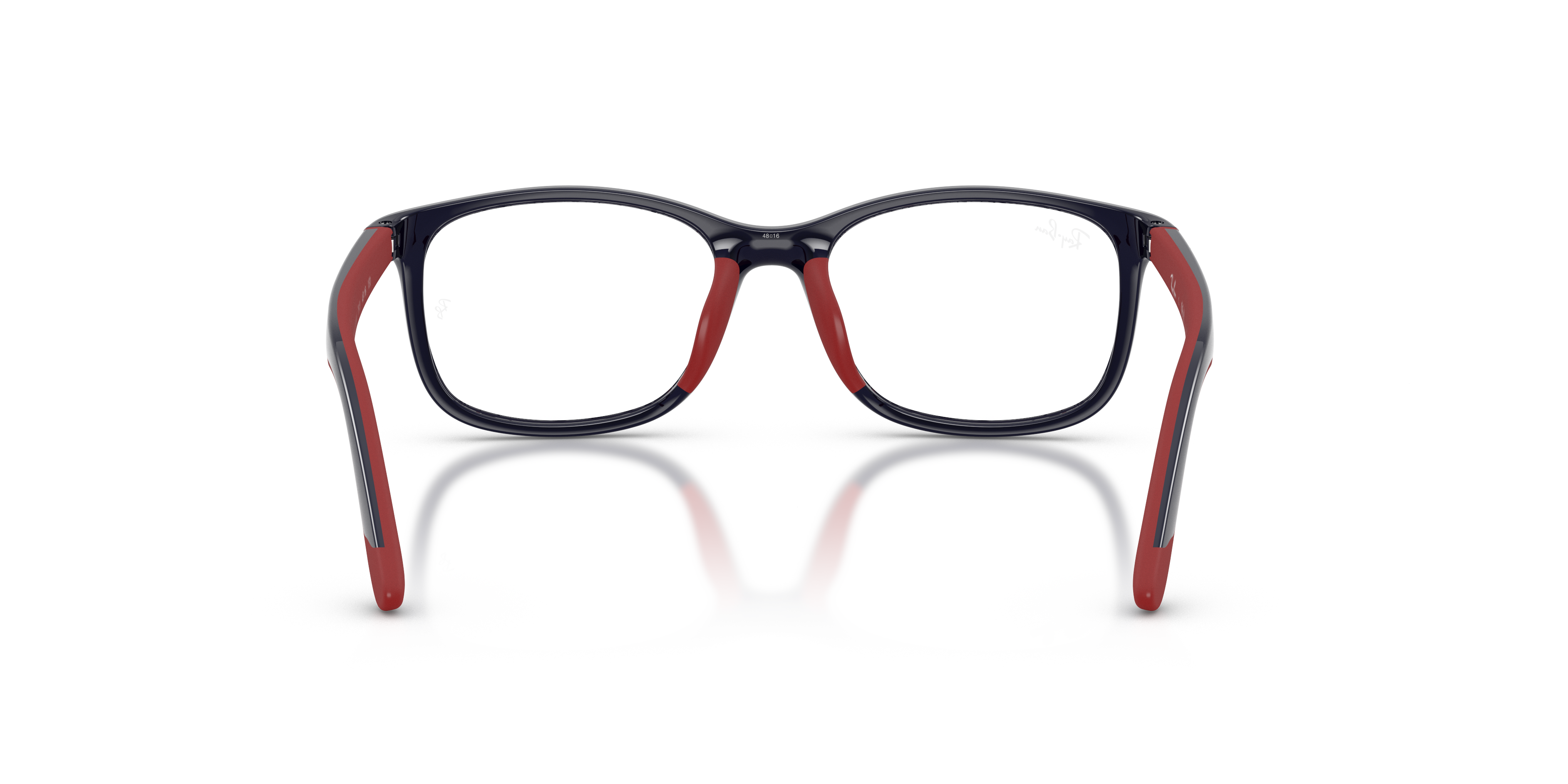 Ray - Ban RY1644 7513
