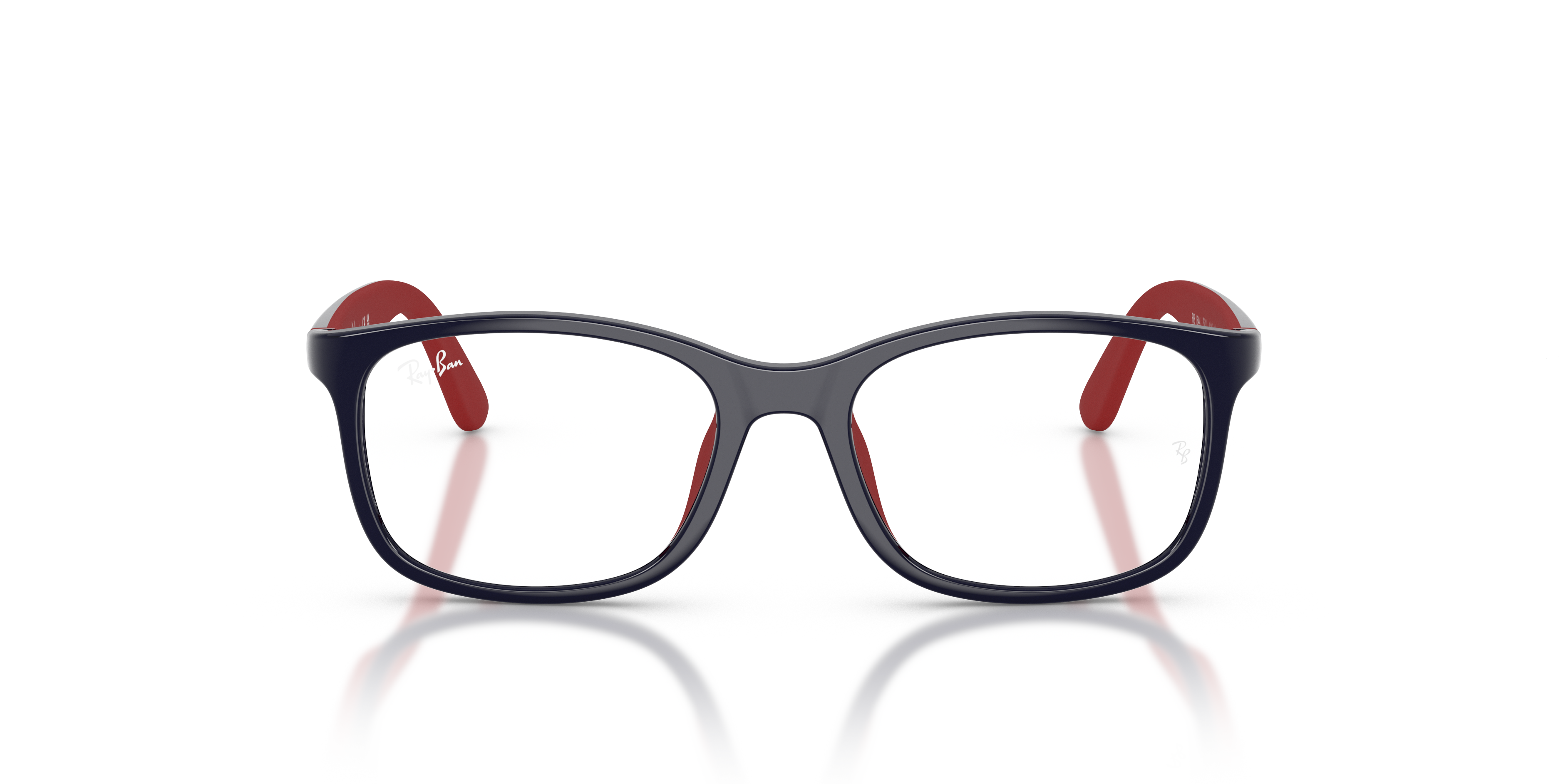 Ray - Ban RY1644 7513