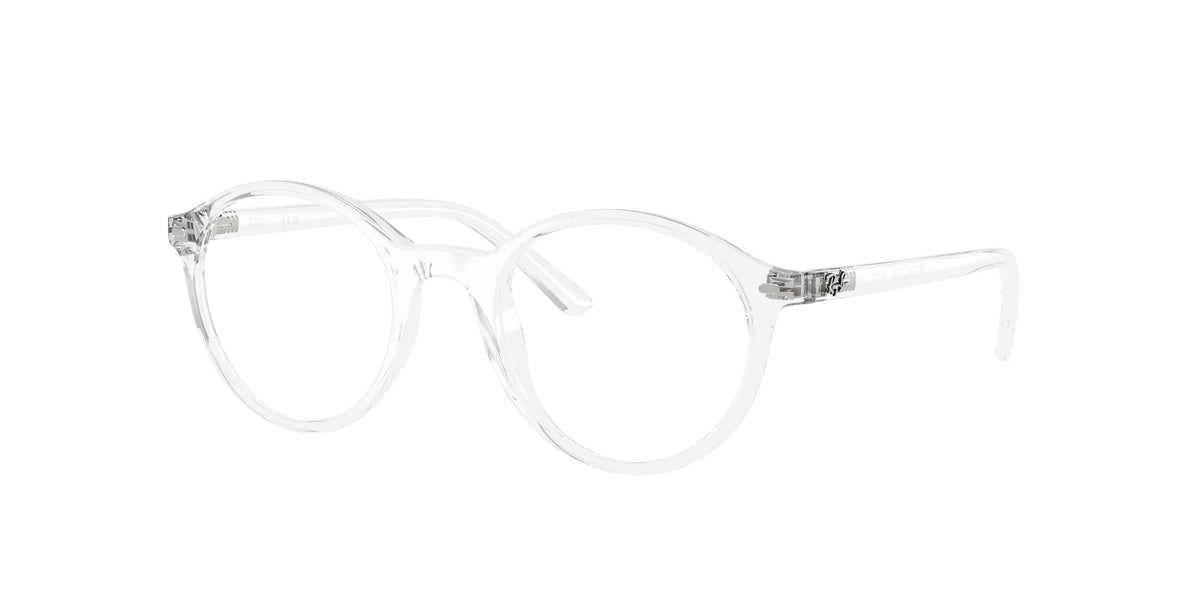 Ray - Ban RY1730 3500