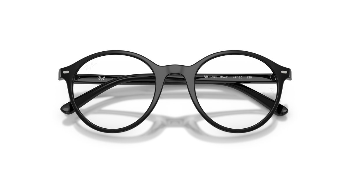 Ray - Ban RY1730 3542