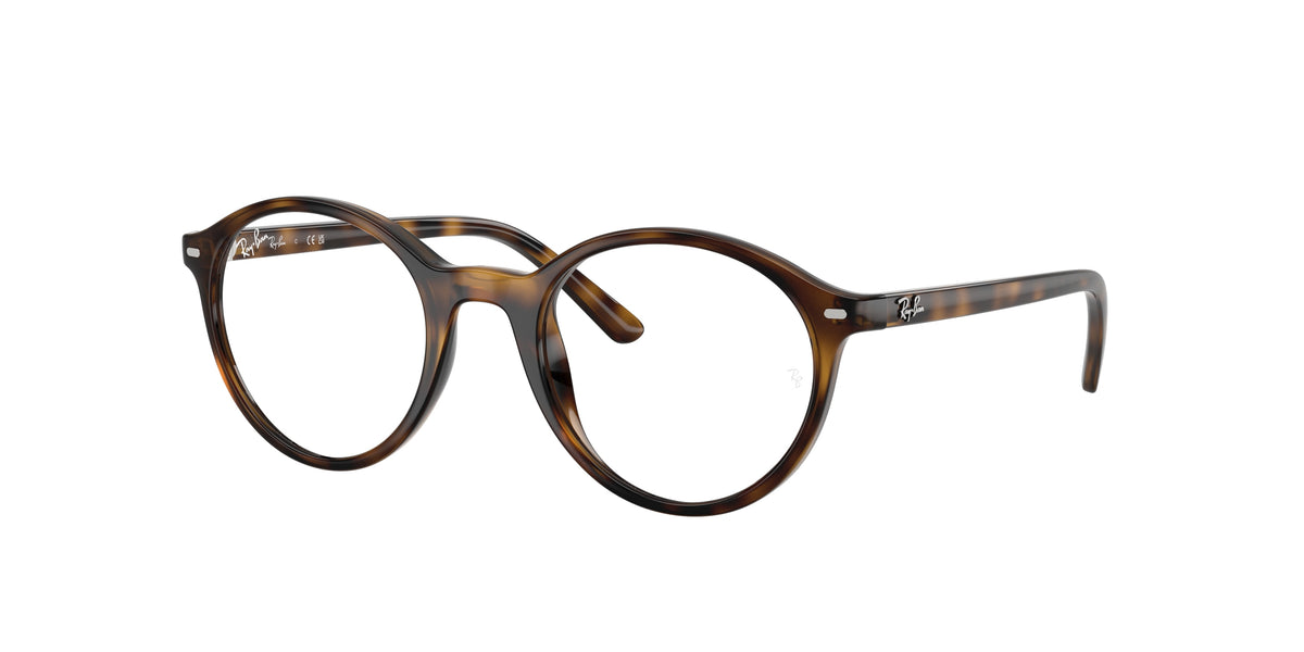 Ray - Ban RY1730 3685