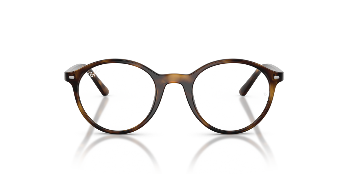 Ray - Ban RY1730 3685