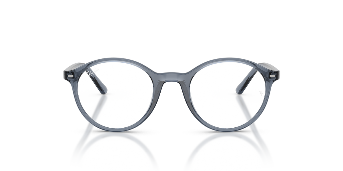 Ray - Ban RY1730 7548