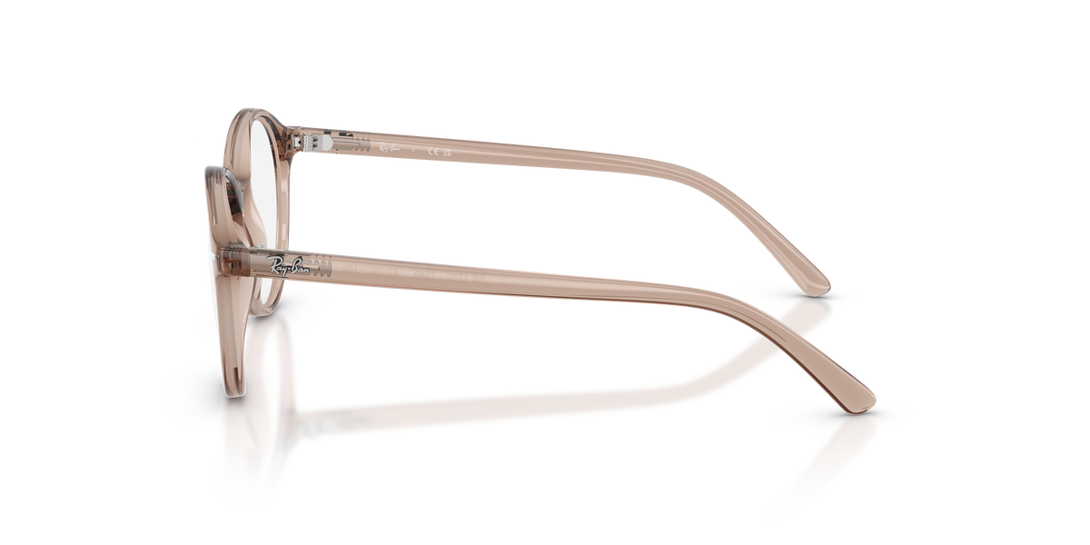 Ray - Ban RY1730 7549