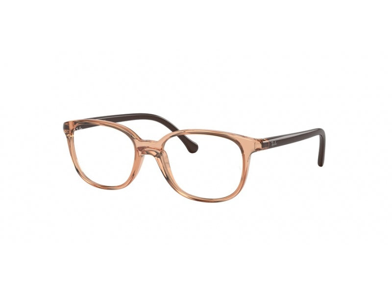 RY1900 3899 Montature da vista Ray - Ban 1