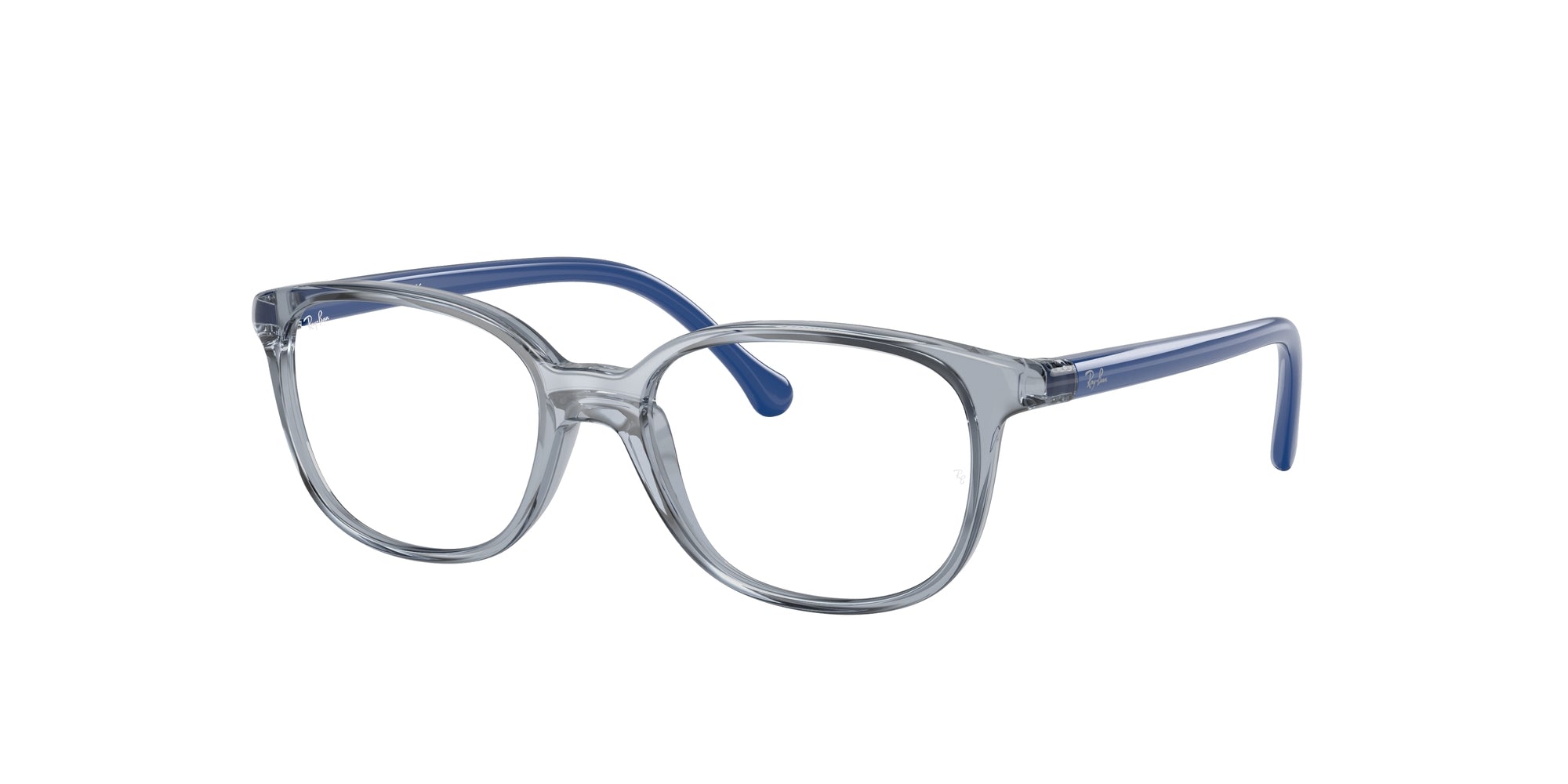 RY1900 3897 Montature da vista Ray - Ban 1