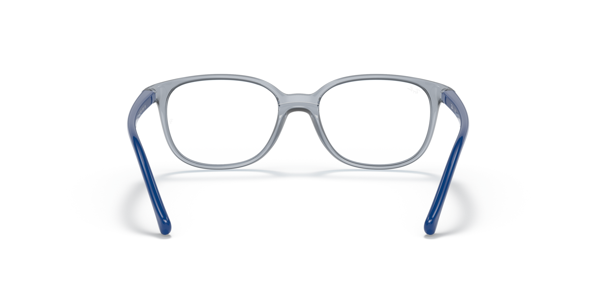 RY1900 3897 Montature da vista Ray - Ban 5
