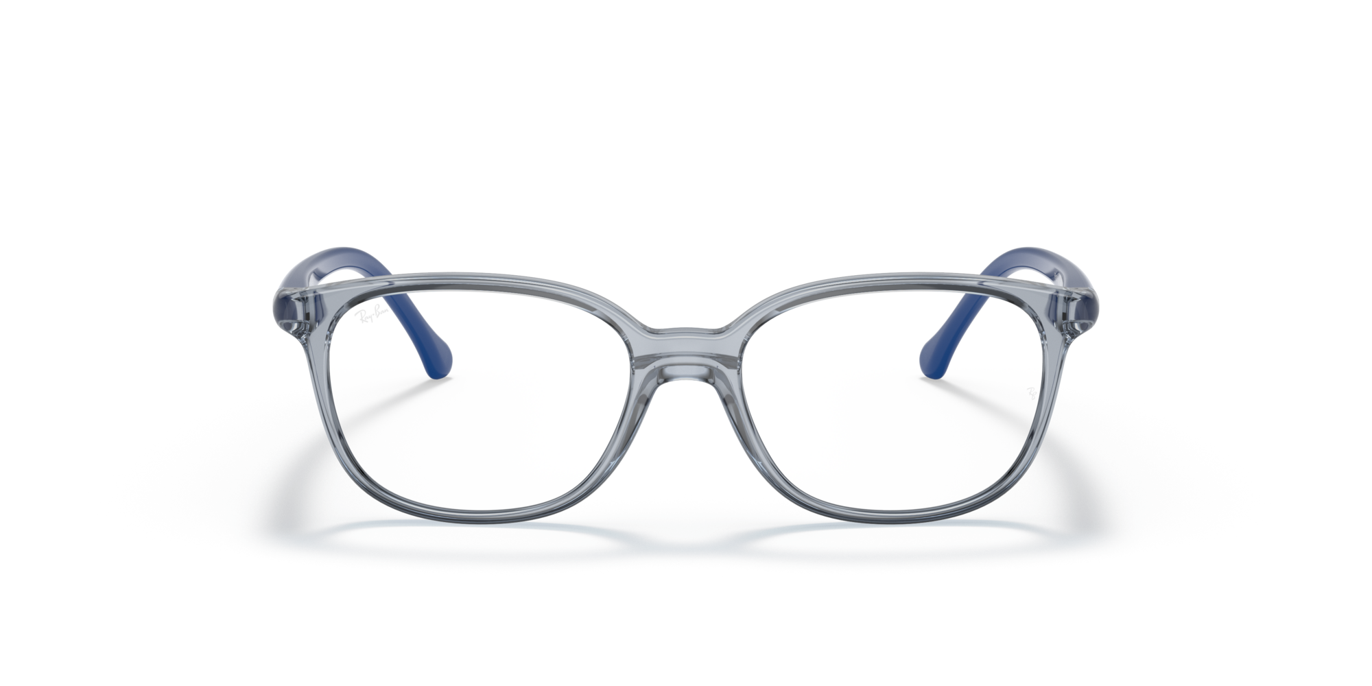 RY1900 3897 Montature da vista Ray - Ban 3