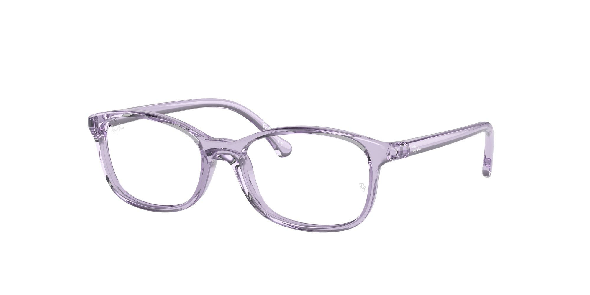 RY1902 3838 Montature da vista Ray - Ban 1