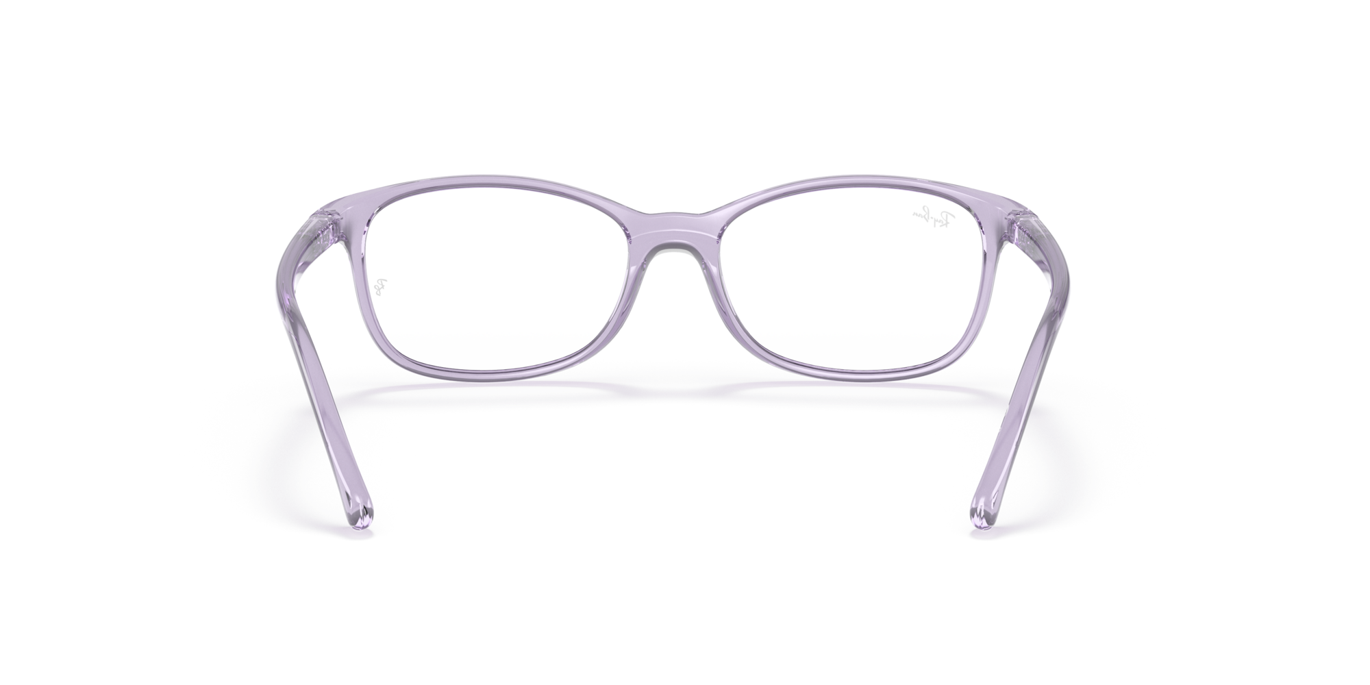 RY1902 3838 Montature da vista Ray - Ban 5