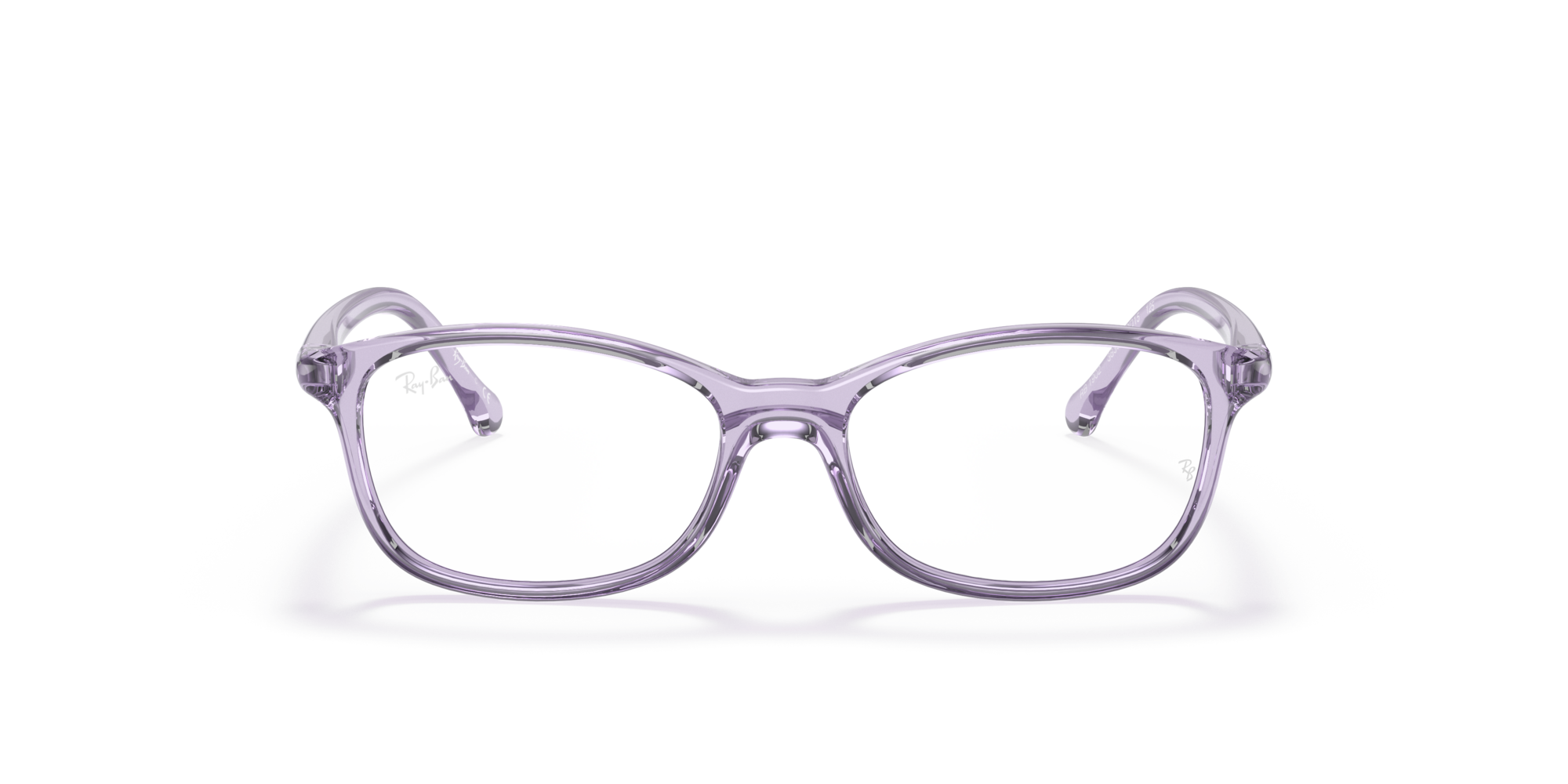 RY1902 3838 Montature da vista Ray - Ban 3