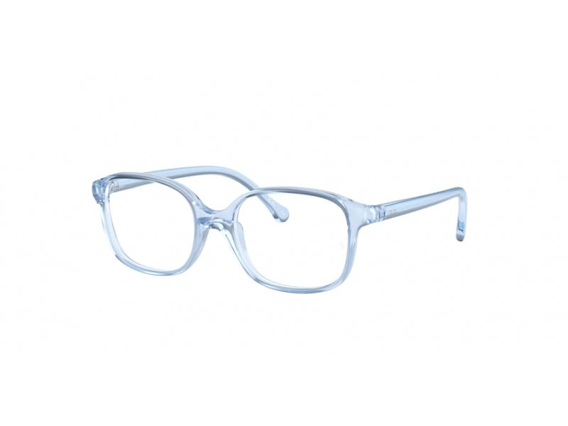 Ray - Ban RY1903 3836 Optikai keretek Ray - Ban 1