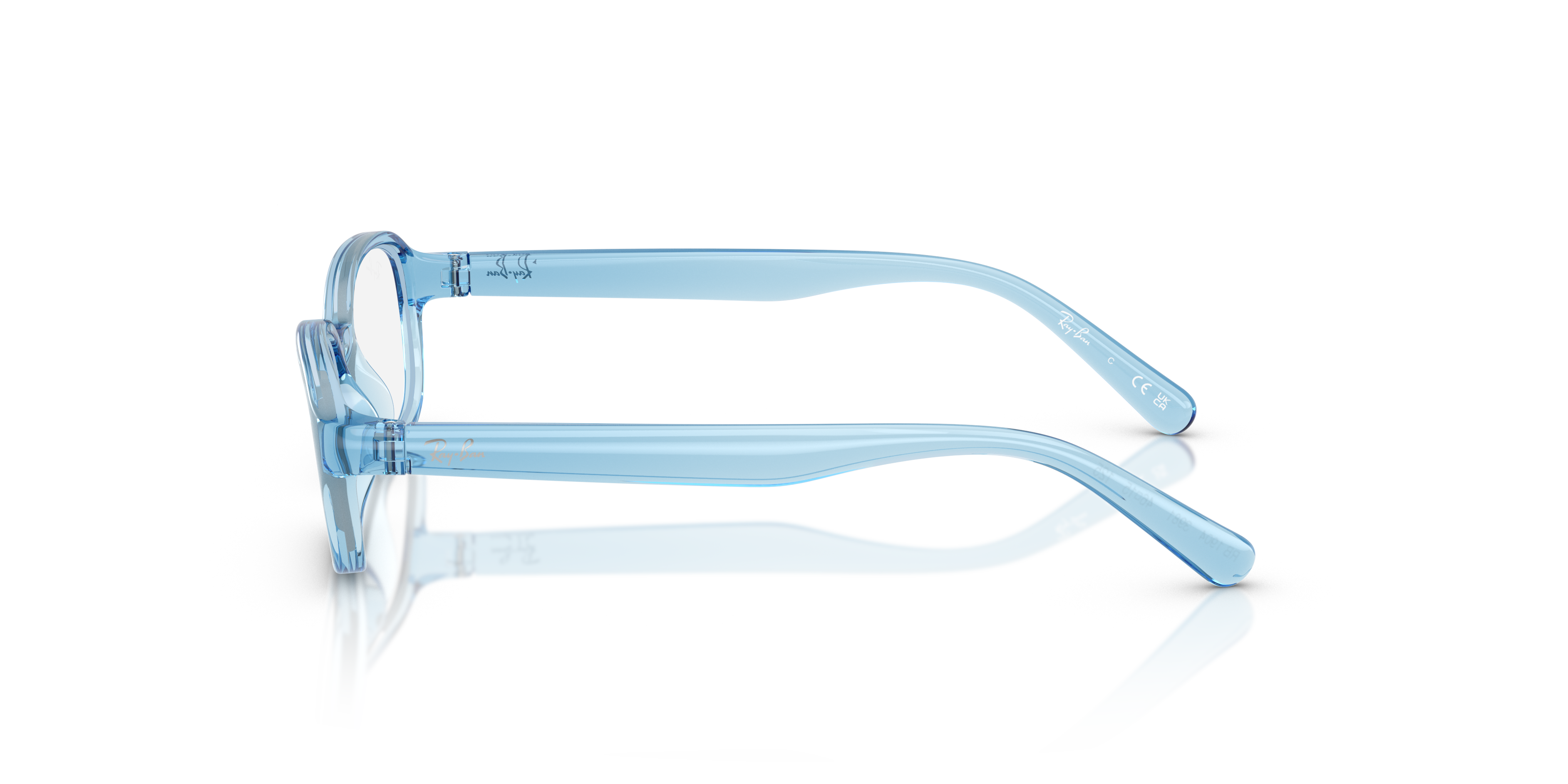 Ray - Ban RY1904 3981
